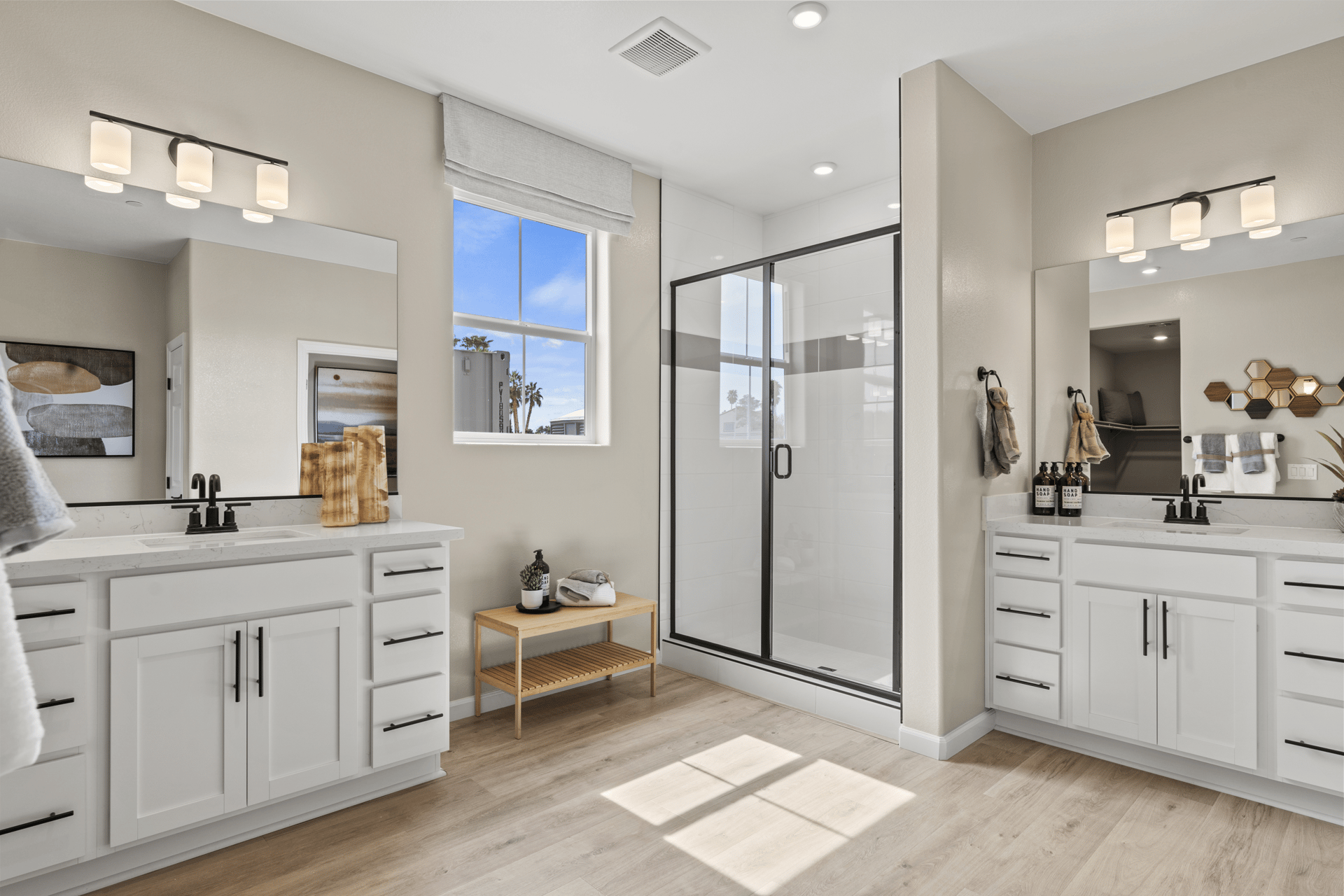 2174a5f6-8cdb-4739-a1c1-bfc4f5b046ae