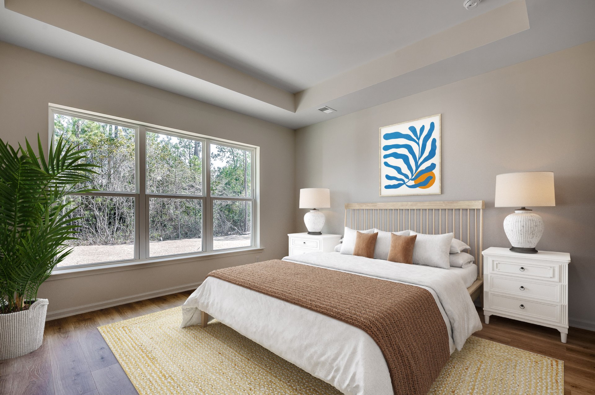 22d9e2d4-17db-484b-b400-fd9c37dd1e21