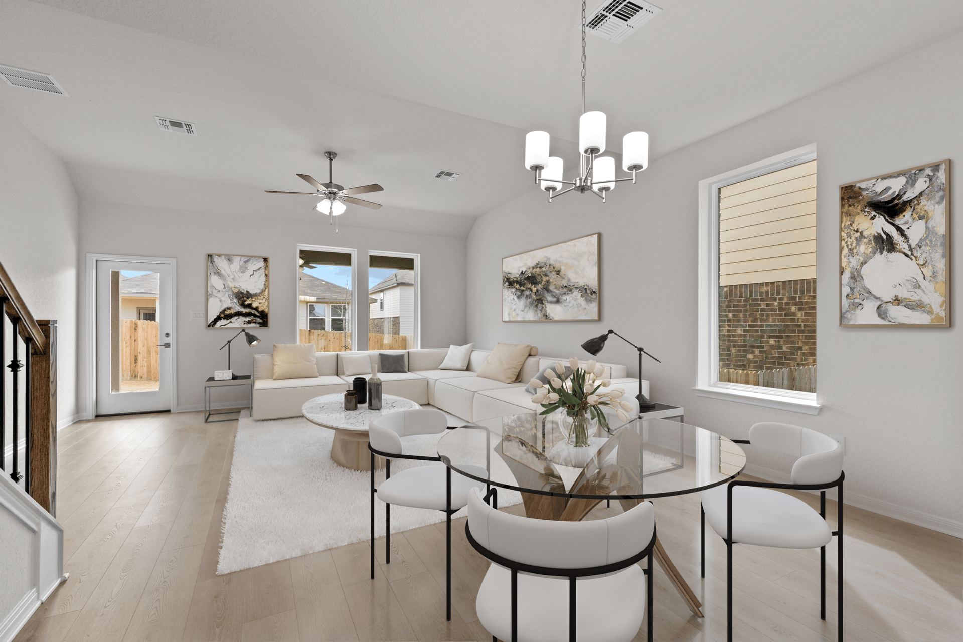 239db434-f855-4383-88e9-d5db6e03e9ca