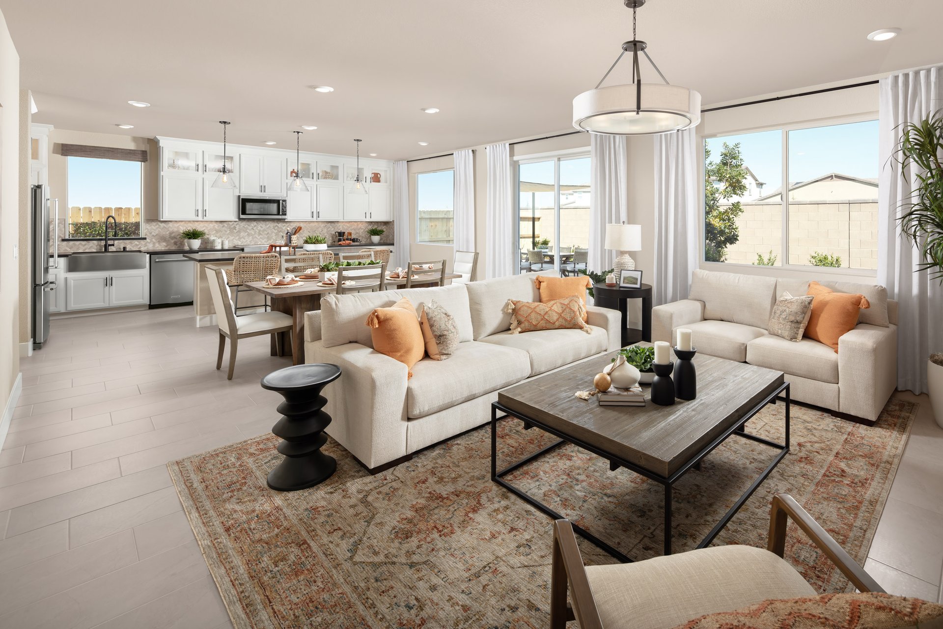 2487459e-c66f-4f26-89d0-a267d074ec55