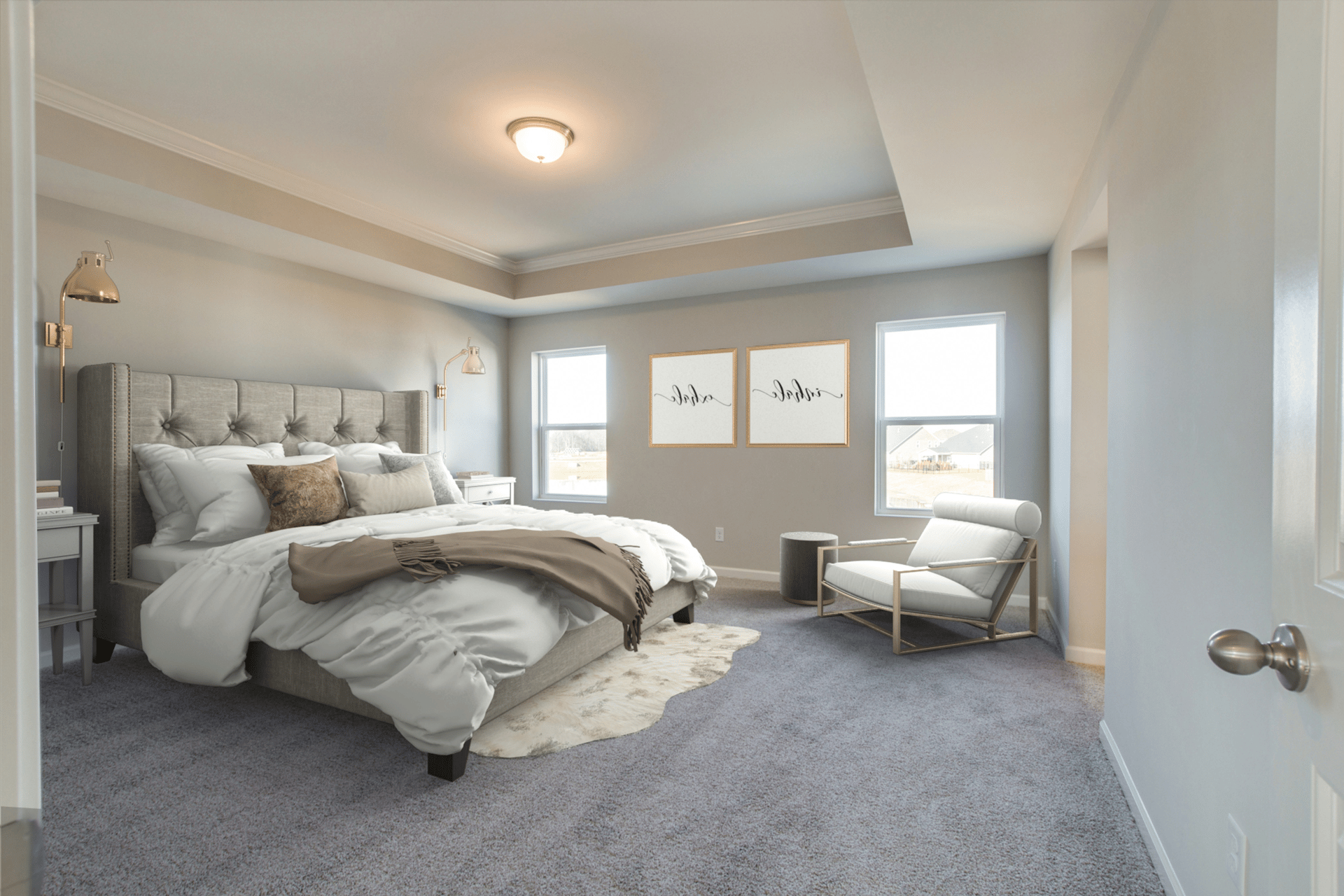 24d639d1-3ecd-4259-b89b-4442f0843205