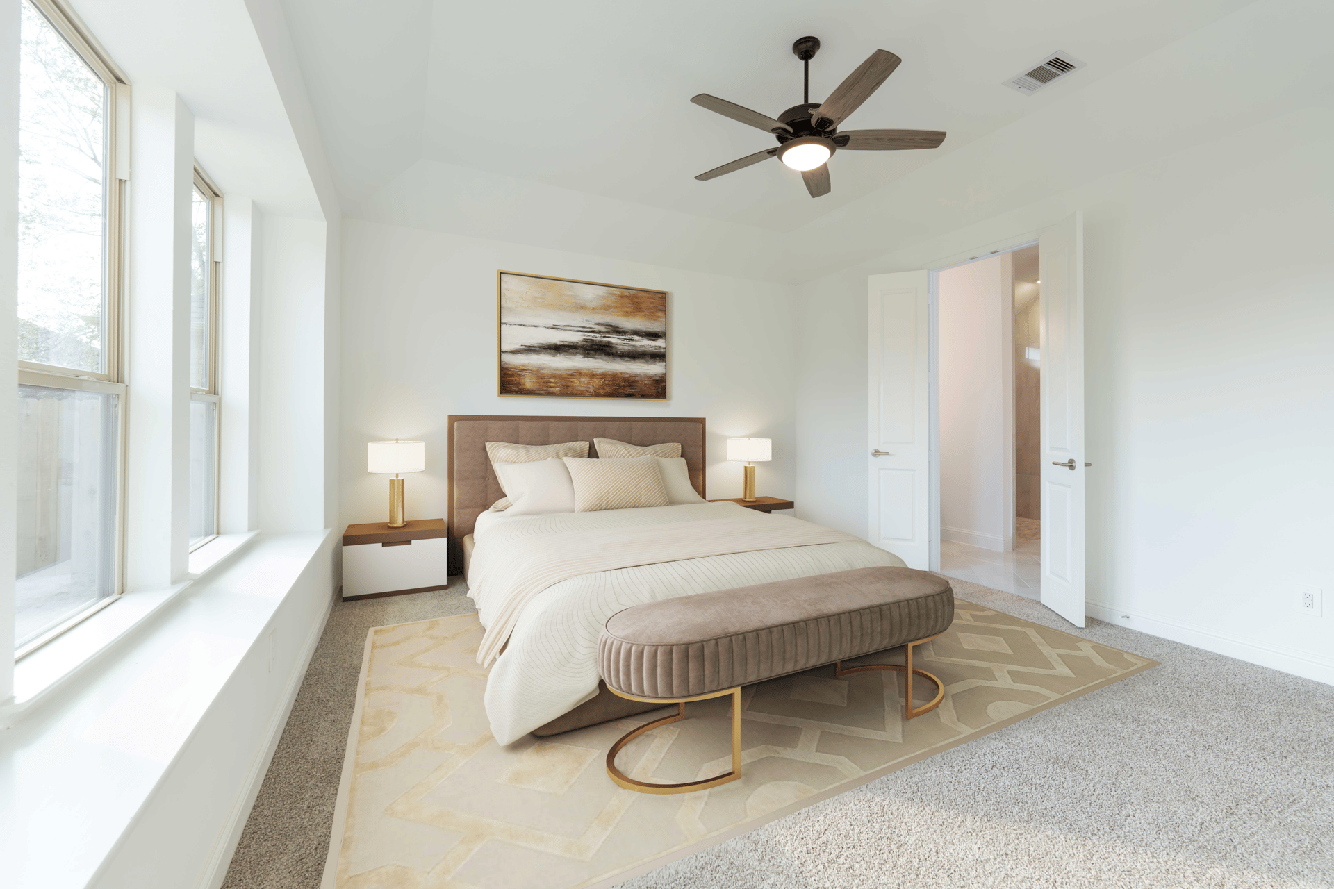 24fc82c7-febf-4588-a9ab-4c7729ffd66f