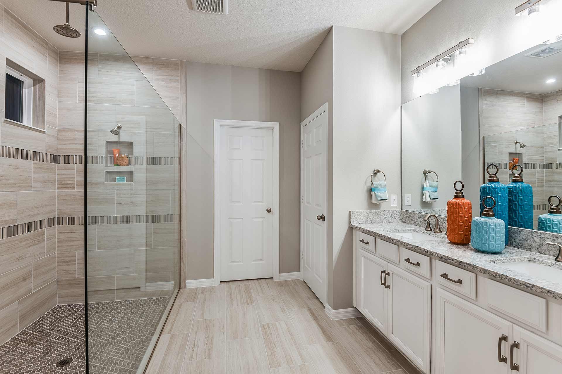 259cd74b-b079-4727-b63c-b2bda031e775