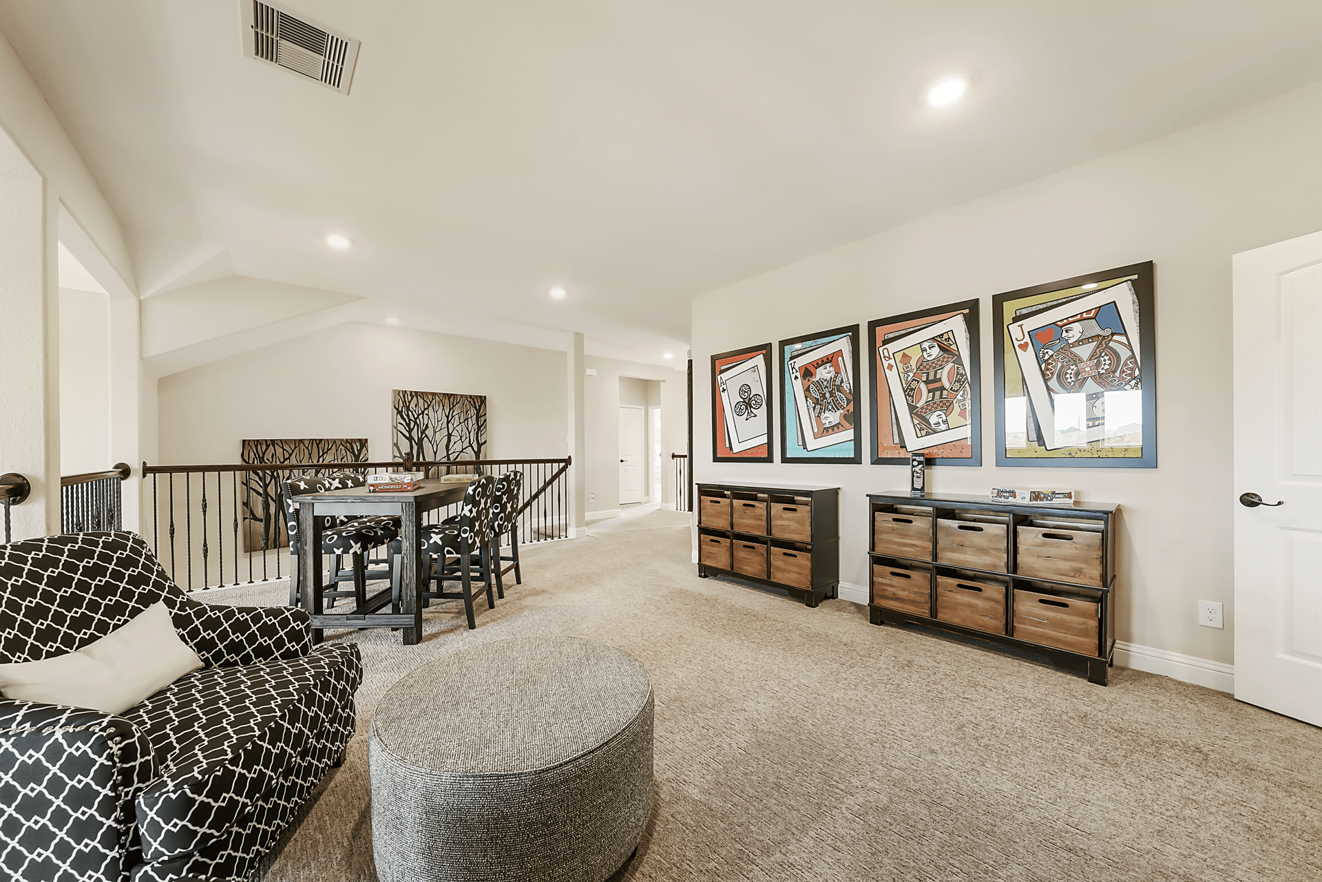 25b7ef7f-25bb-4a3c-a927-8f340c958d77