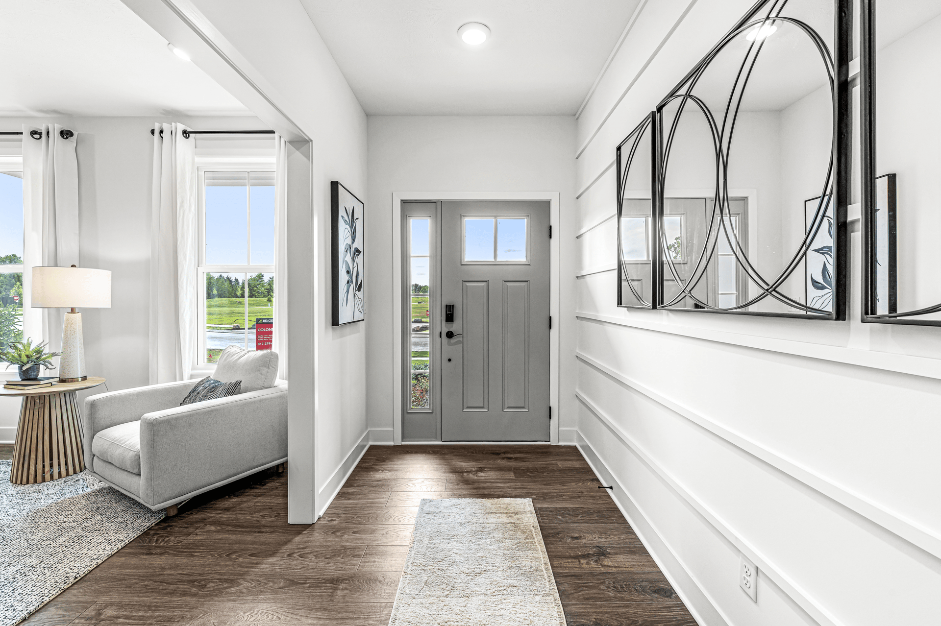 25e3f5e3-04dd-4d6b-af0c-66aec997c0b3