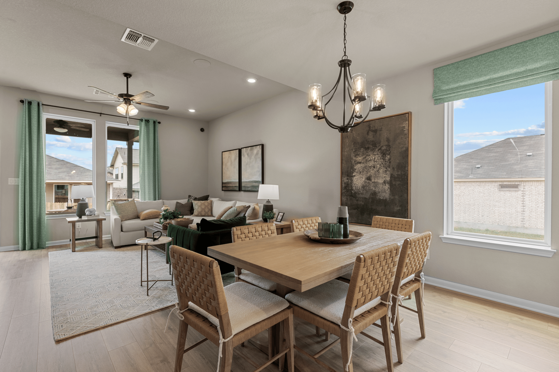 25e612a1-2f52-4fd6-93f1-4040b457fe40