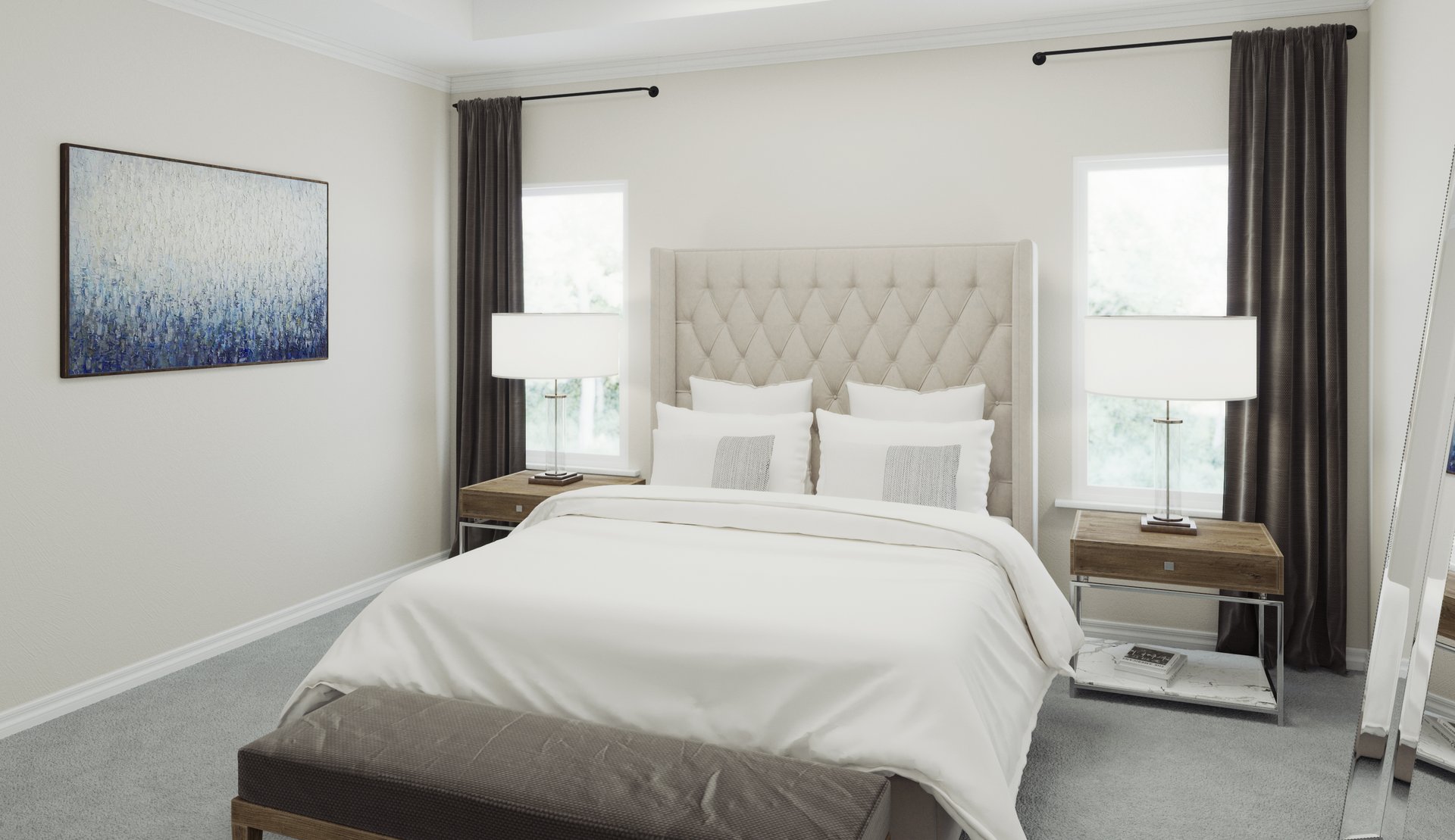 2603baf3-1cd8-4a70-adf1-0a74c0cac985