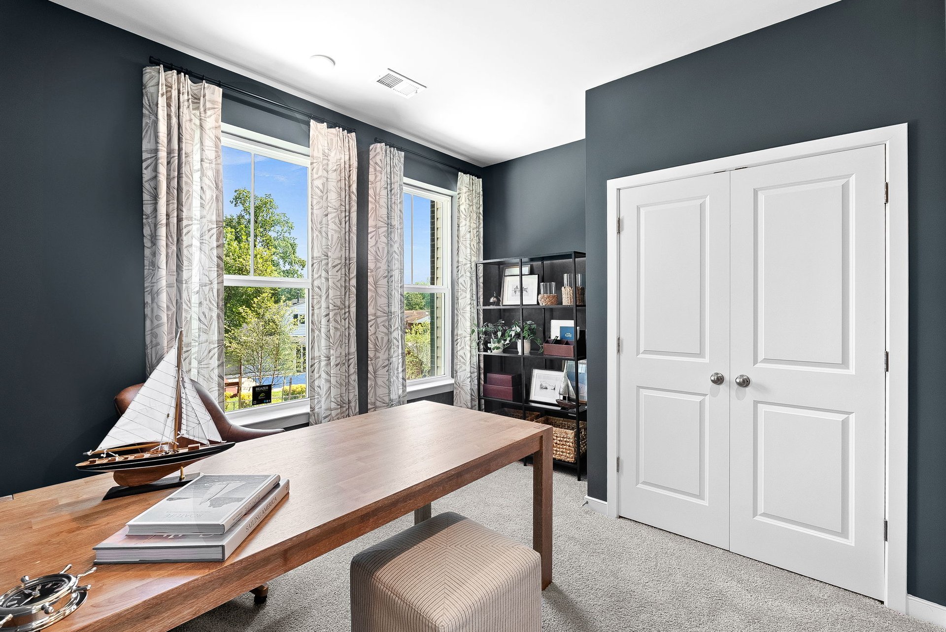 26341b73-d9fb-48fc-87b7-a200049ccc09