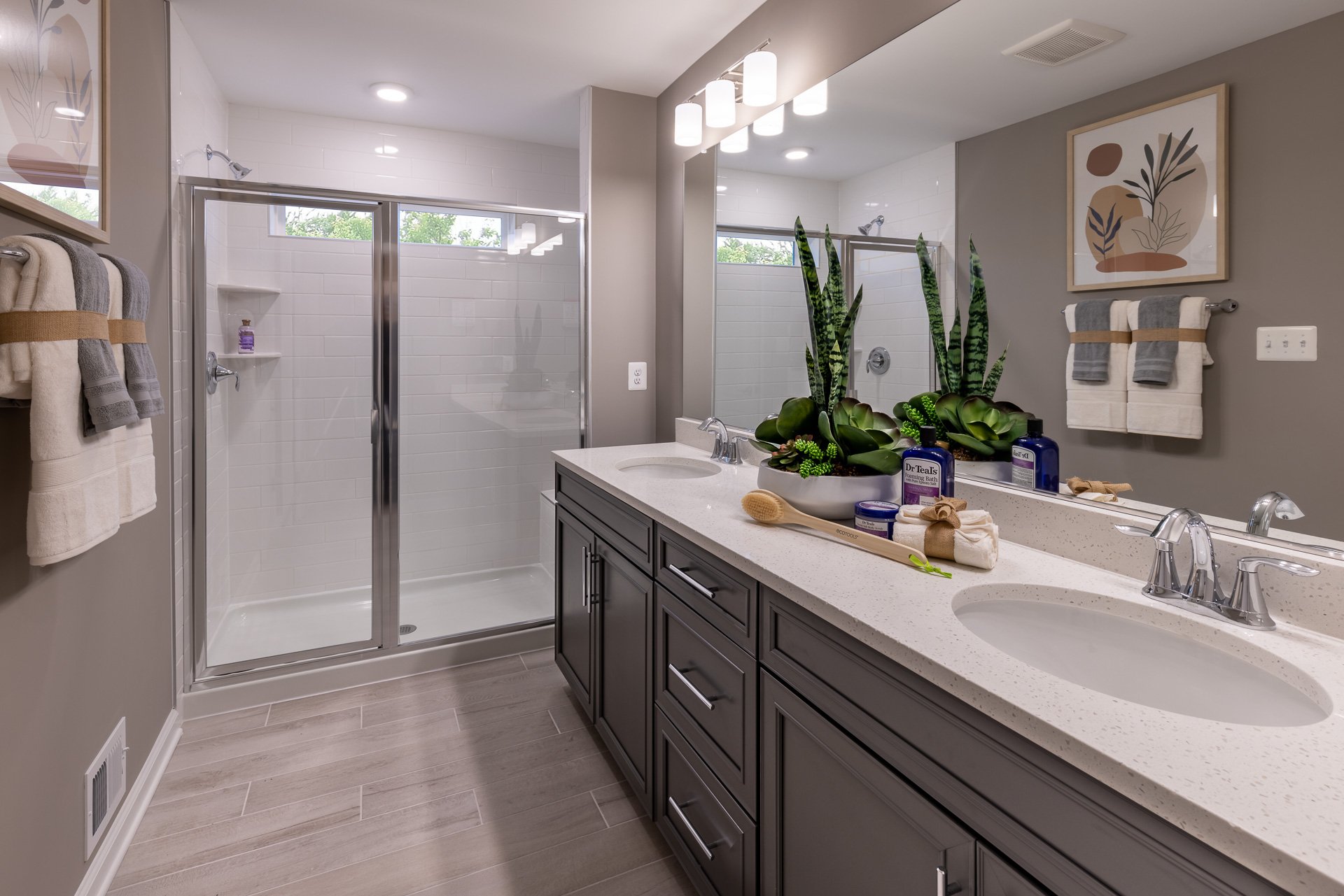 264a24f3-05ff-4279-8020-fb7787874573