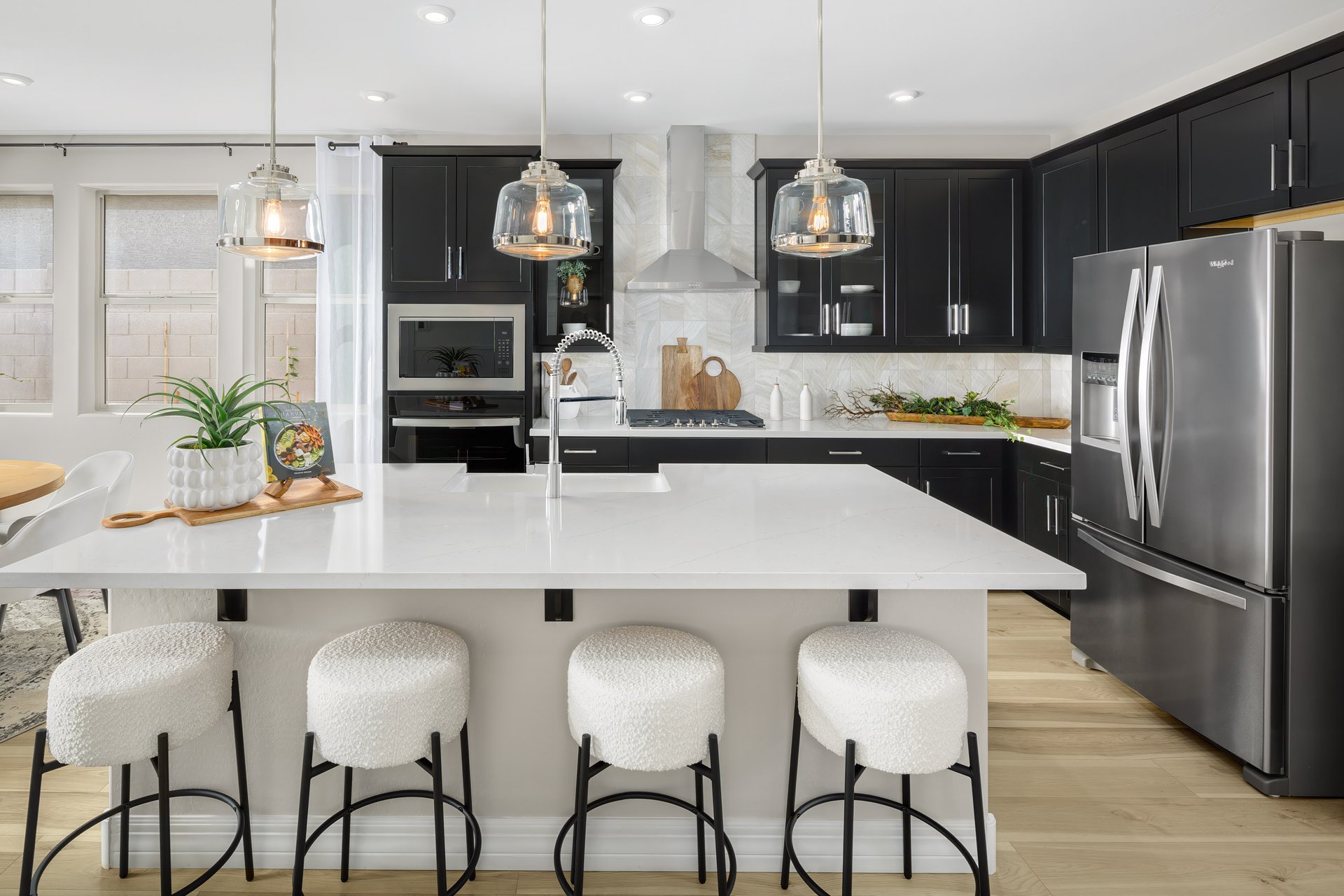 2693a4c0-7c01-4b30-b420-08b7097b1626