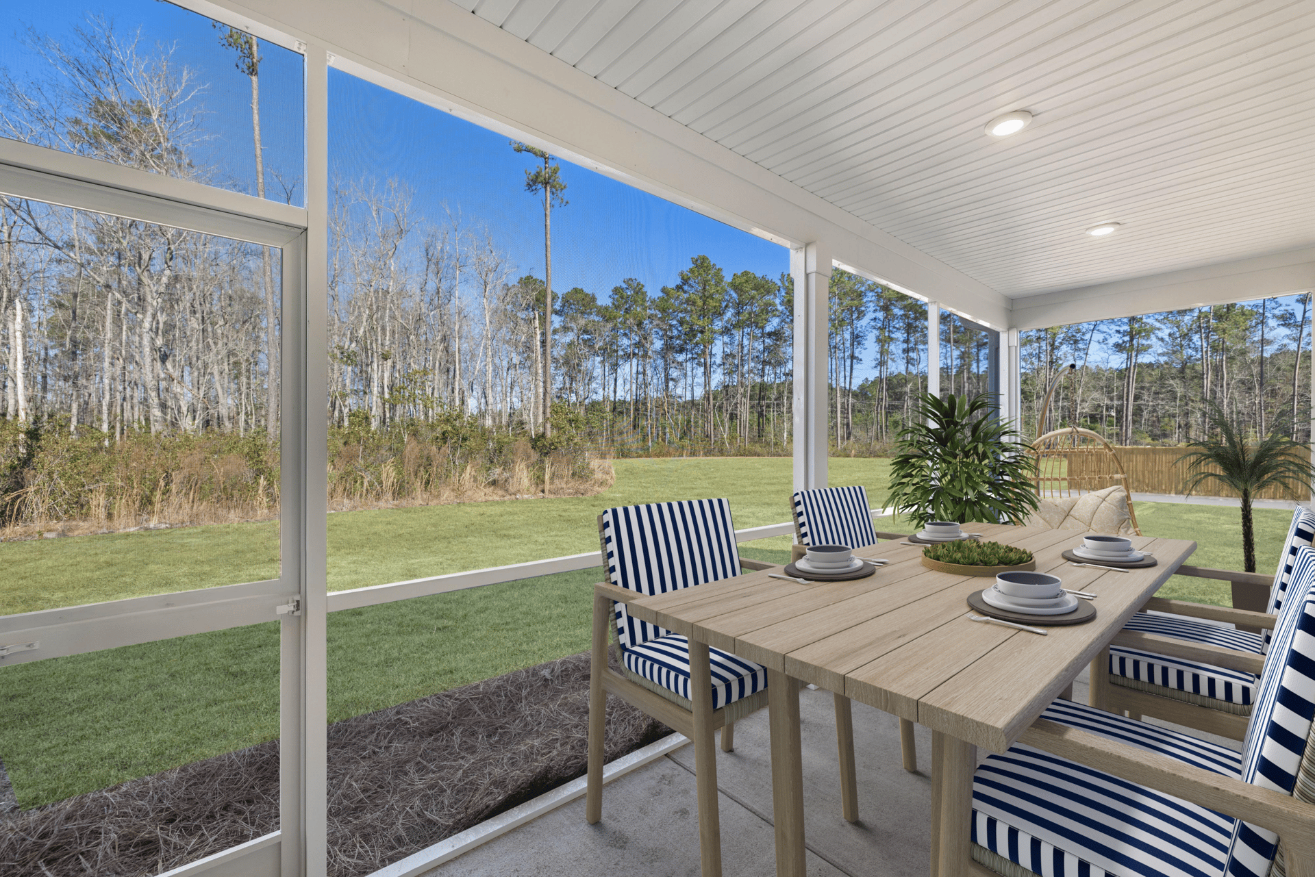 2731e88a-c1c7-40f3-80e1-a6355aaff865