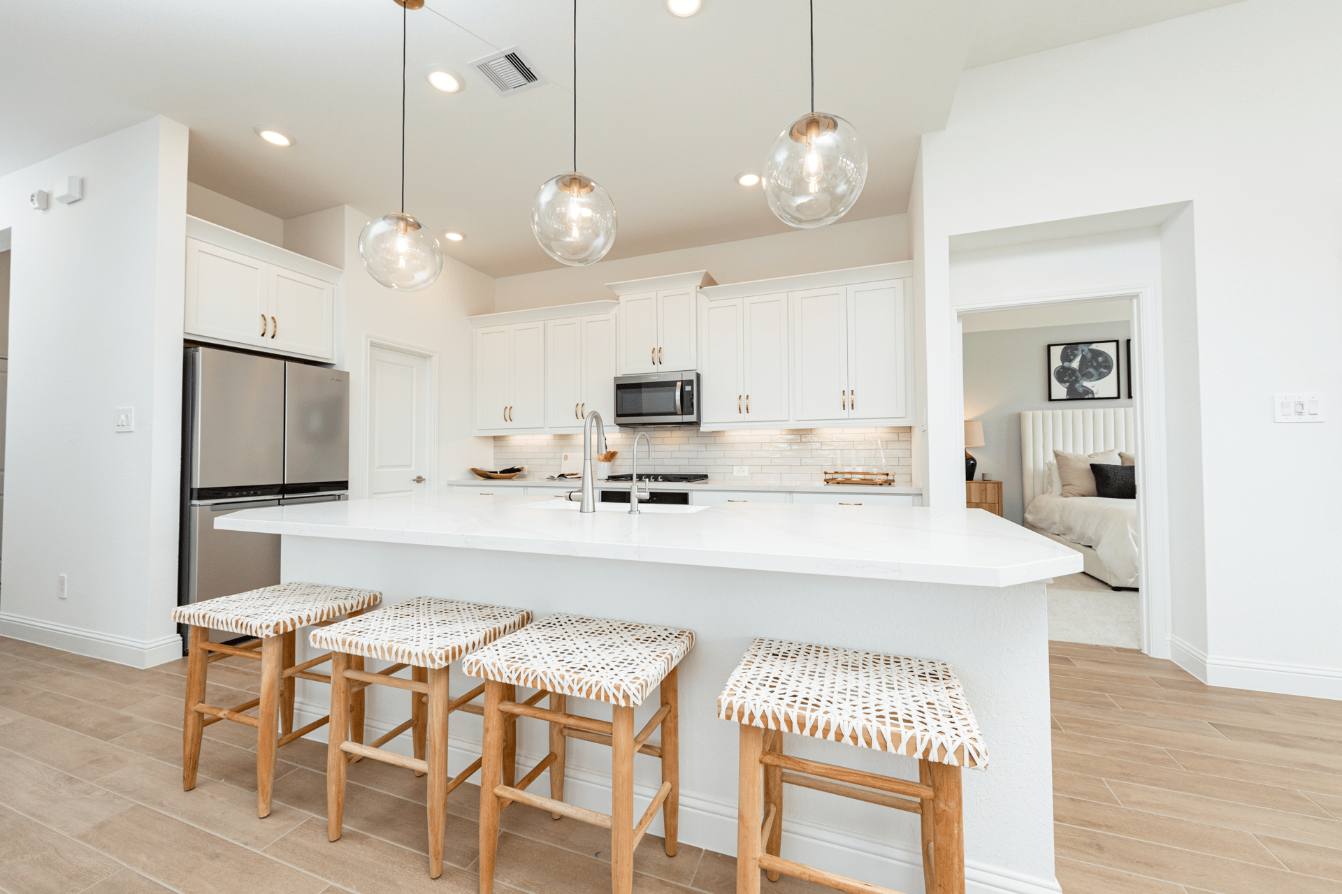 273be56b-c533-4008-8564-fb91bd6b8027