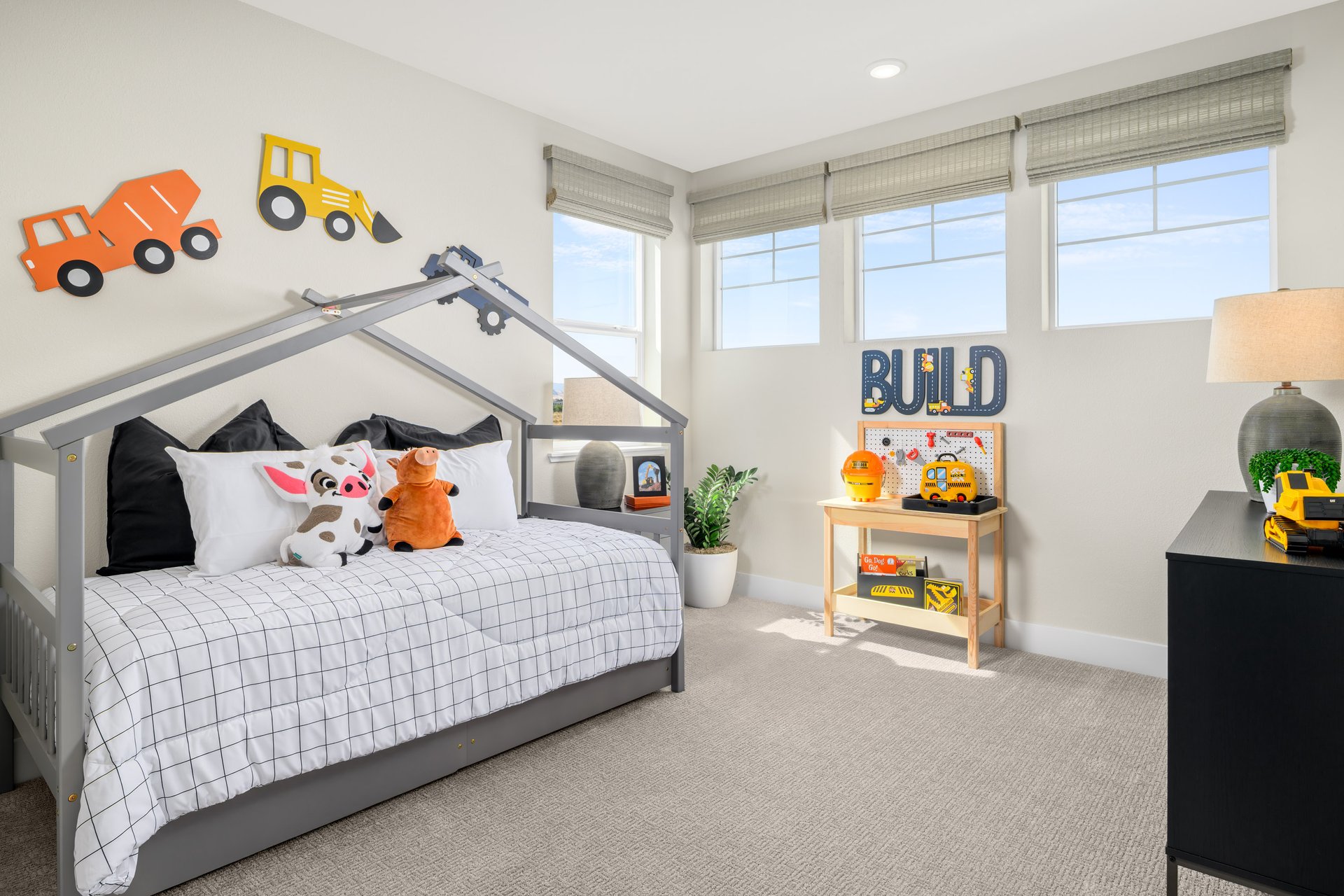 27815742-51c7-4625-ae69-ad3a90788bf7