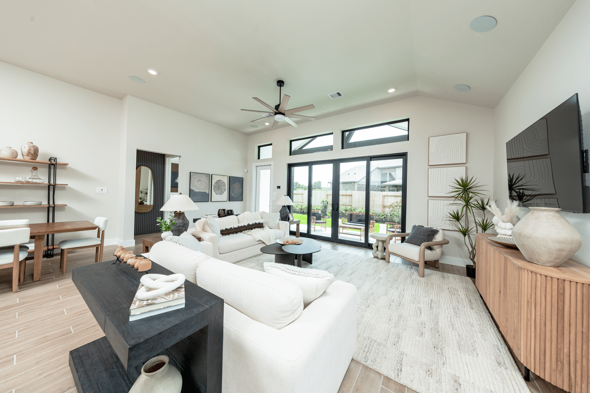 279f81c4-0fec-402a-9c46-2ff648e95ad9