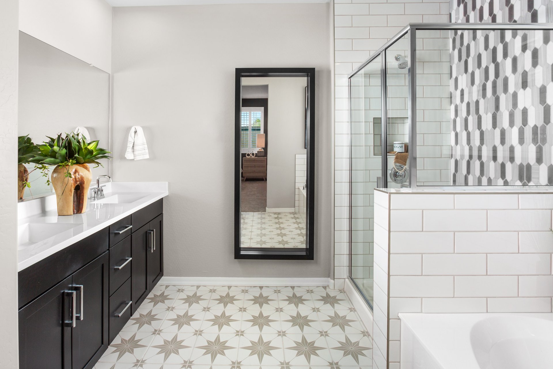 27d37c03-20c0-4fa0-aa6a-614f1fa59565