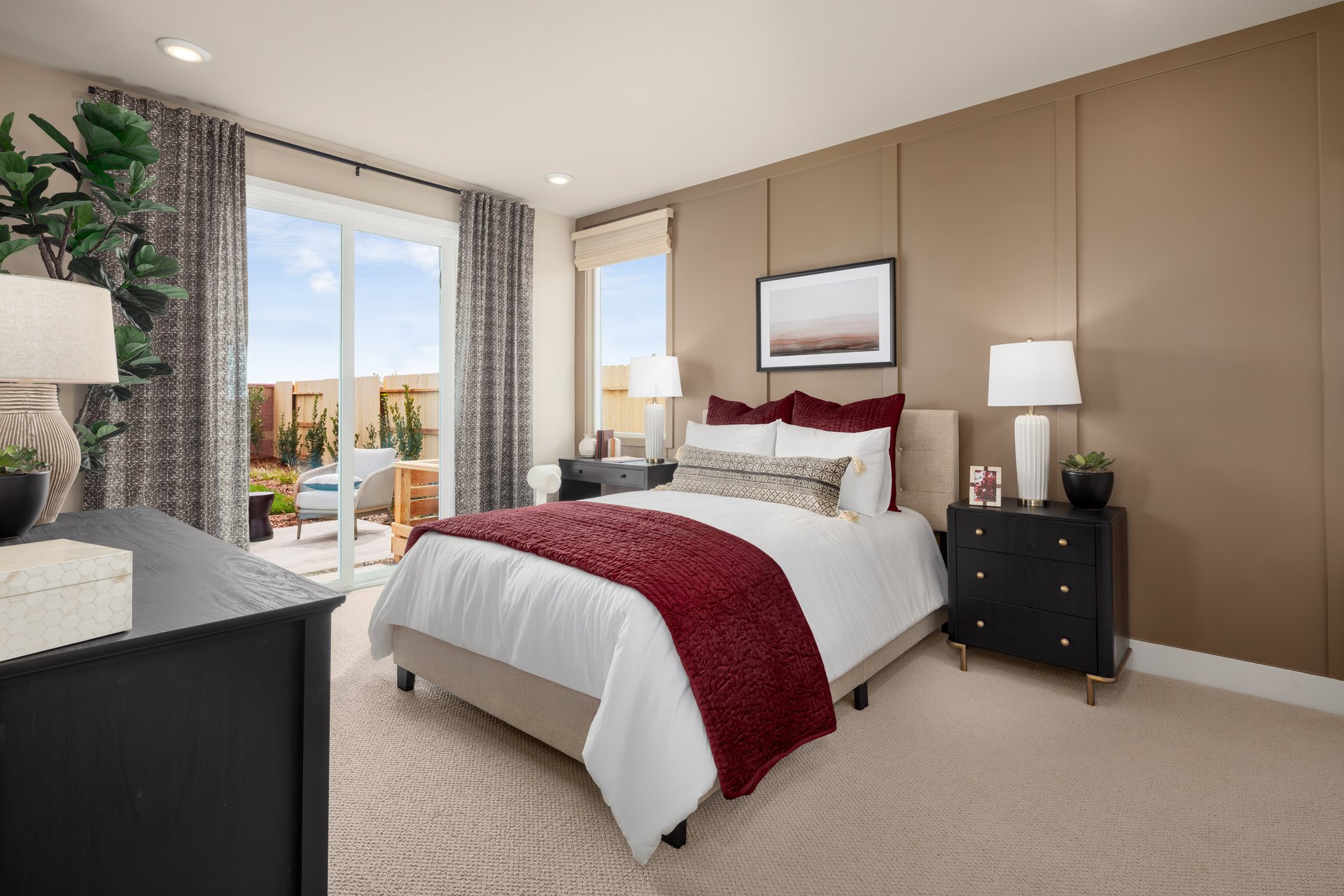 282883bf-191d-4775-a64d-f6ae0b821ece