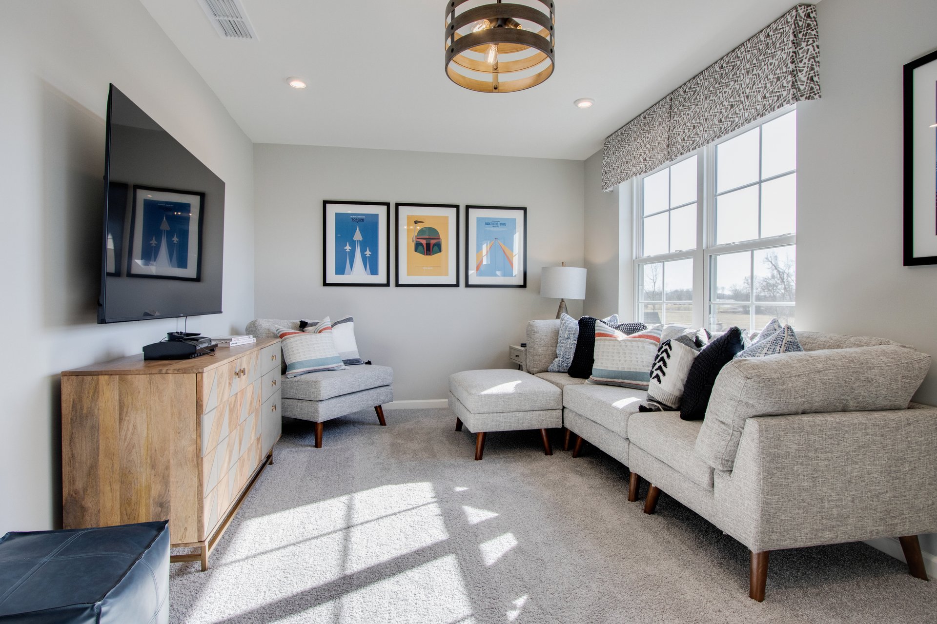 283d4f65-d0d1-4f51-af62-cea24c0aba86