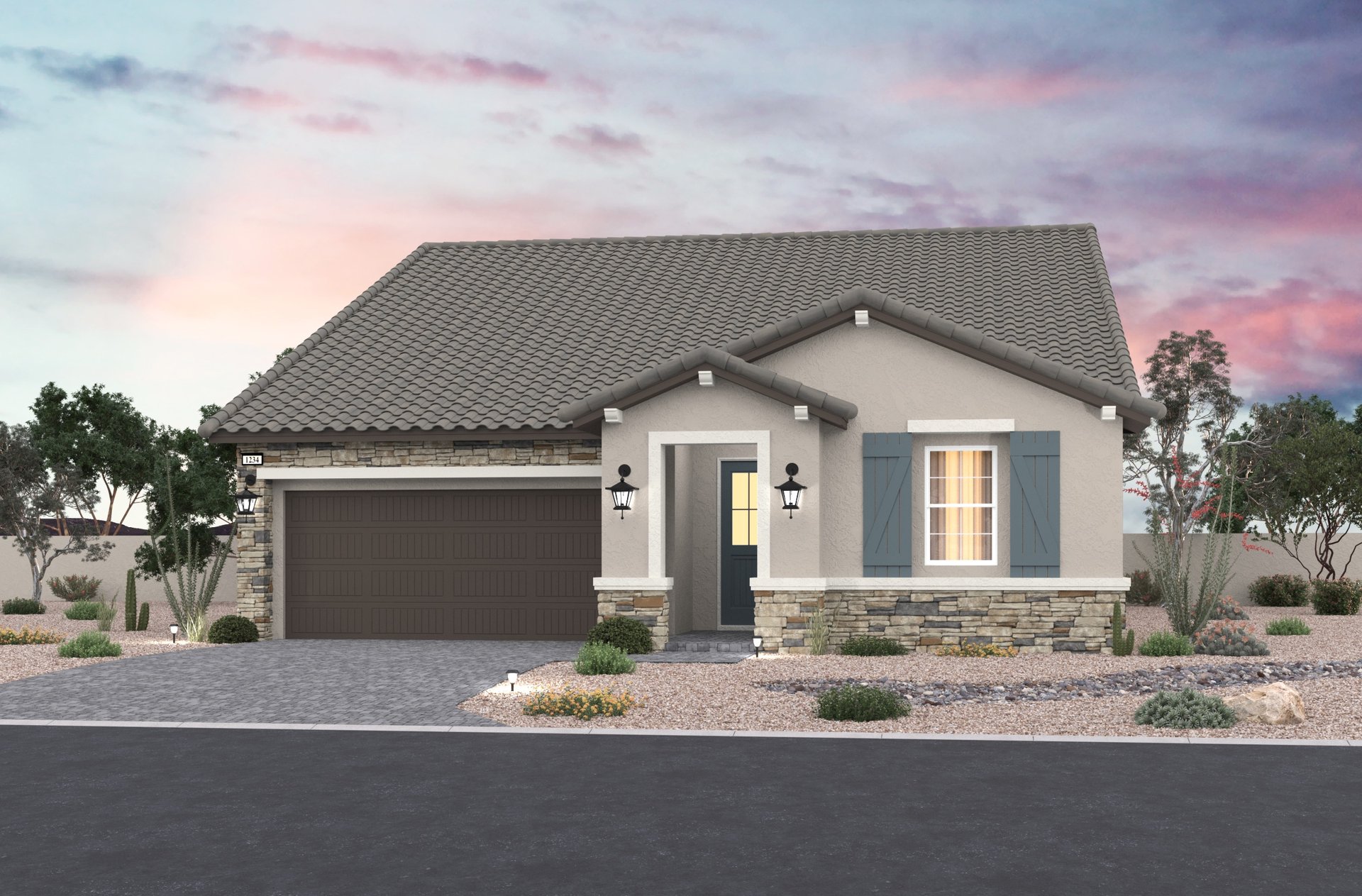 284f3563-26bf-4b69-b518-afcb938486f0