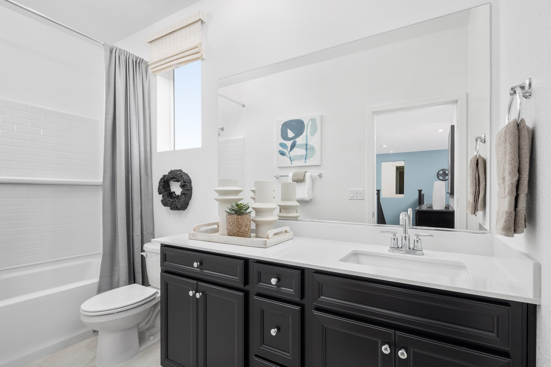 28818fa8-2941-4a51-94e0-e702723e3e17