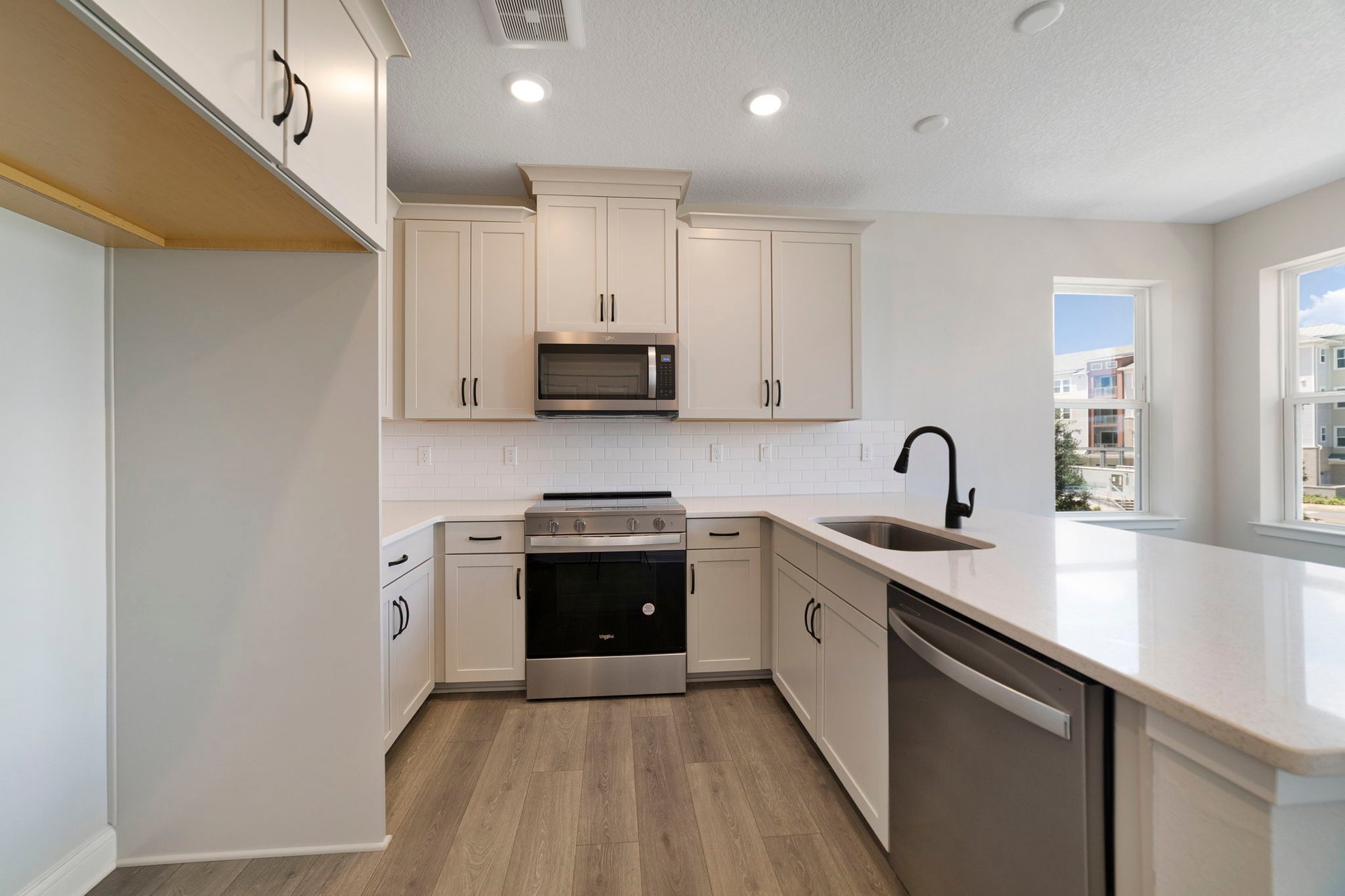 2896939c-336c-444d-83e1-45539cc9be0b