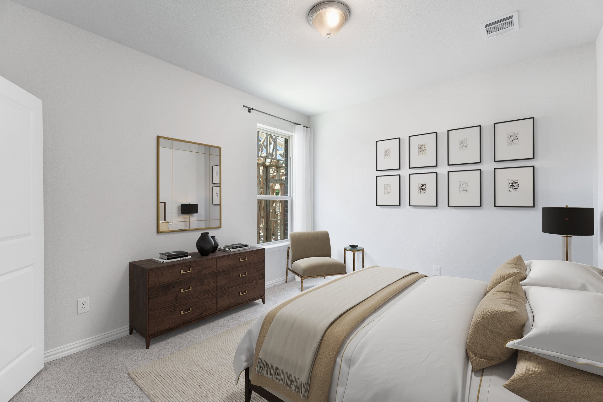 2897613f-90e2-4632-93b6-cd25ba001e14