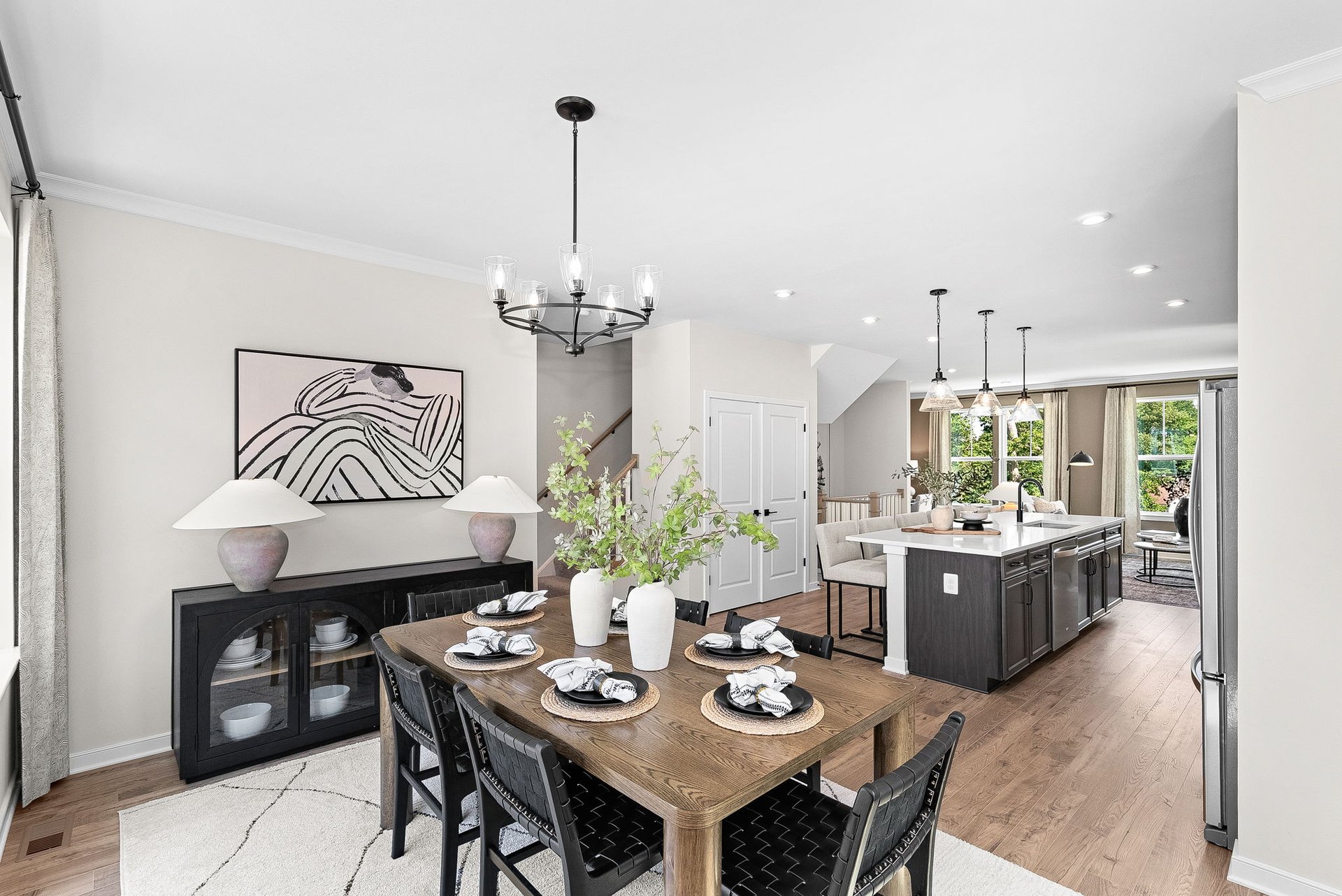 28e77263-ad66-407f-80c8-ef4743f53fb0