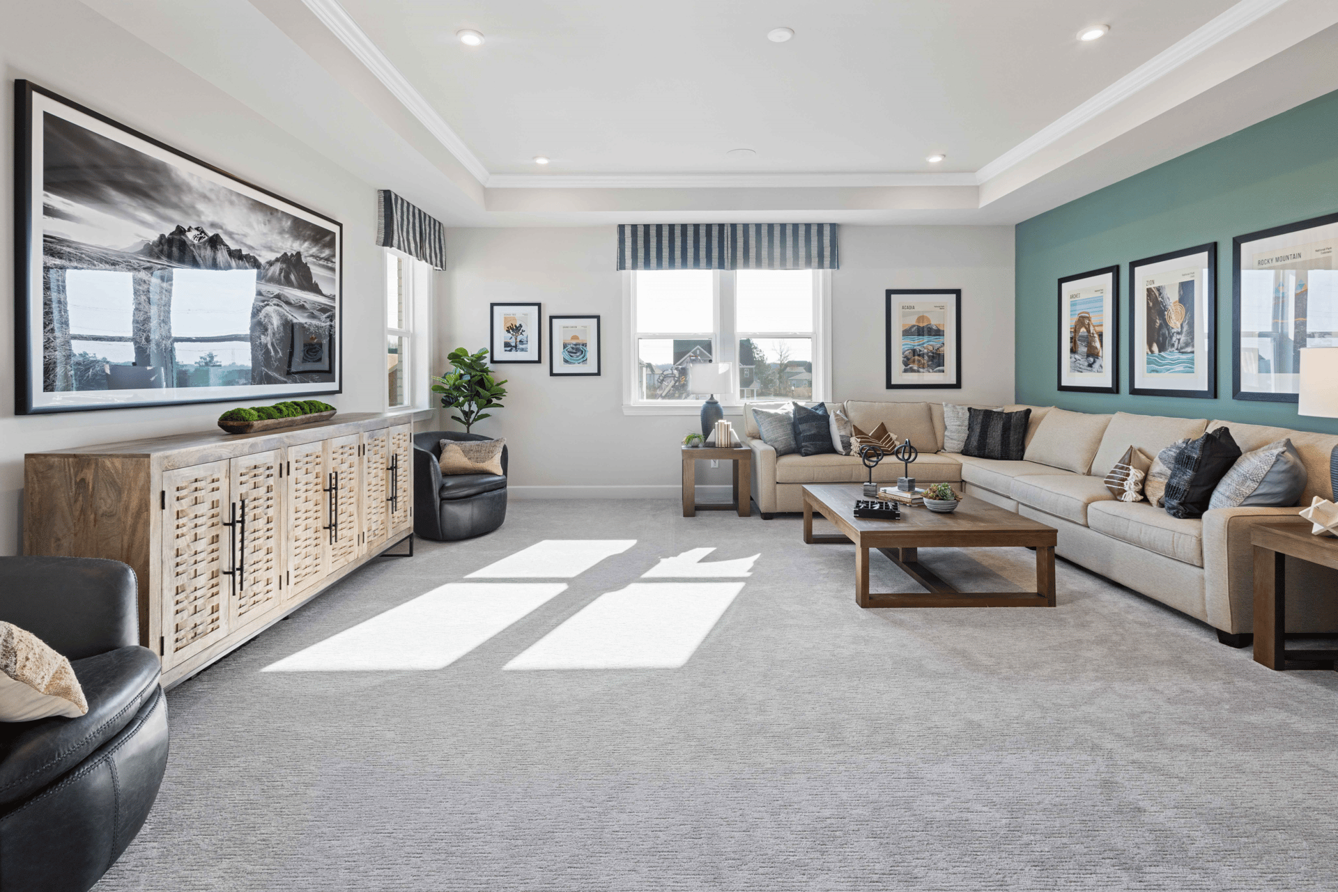 290de008-3f53-40e3-bd83-2341b8af7bf6