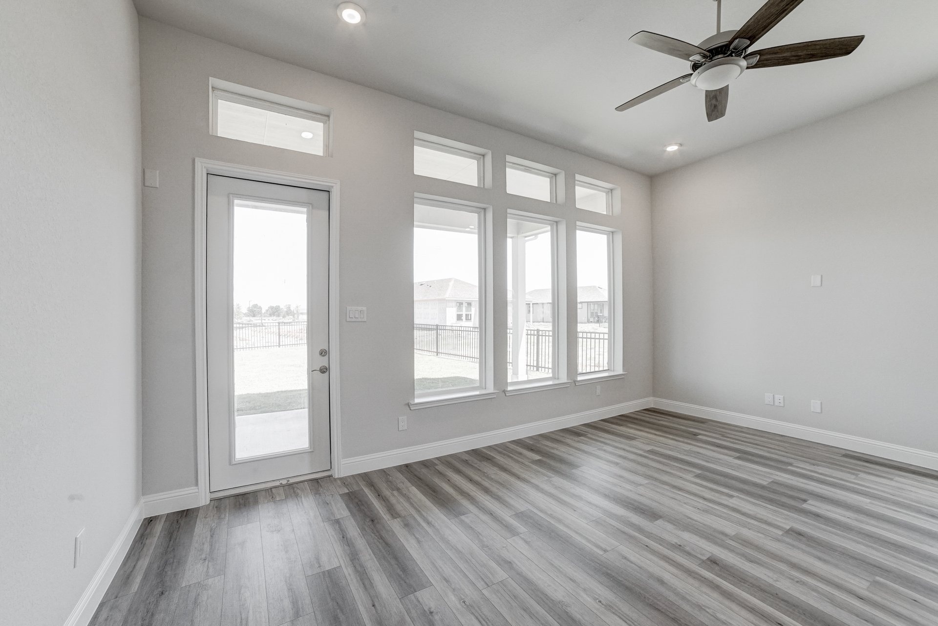 29e38dfd-a139-48d2-a2e6-039ea783cd7a