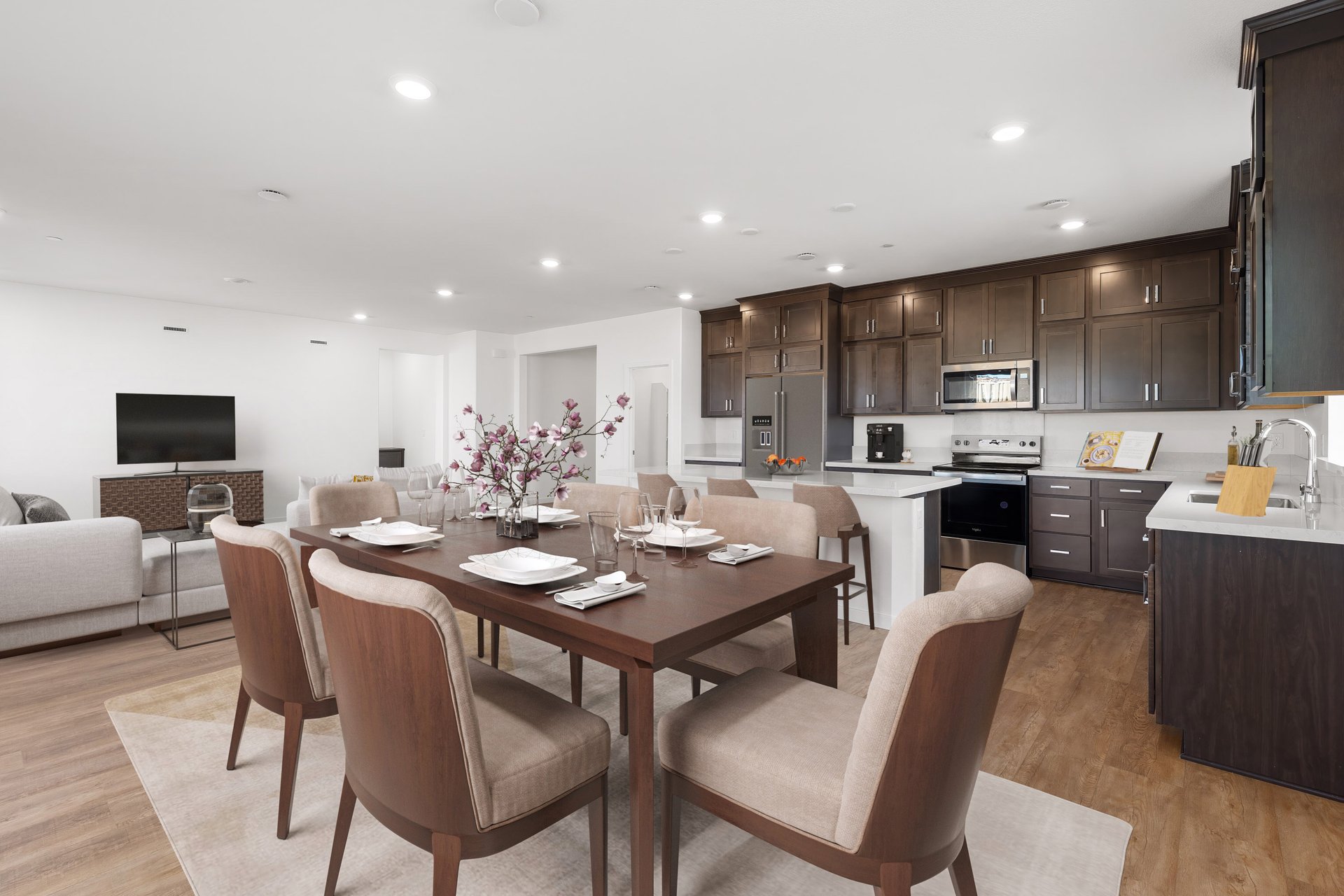 2a77f4cb-bd19-4a0b-ae6d-b29f14f1c44a