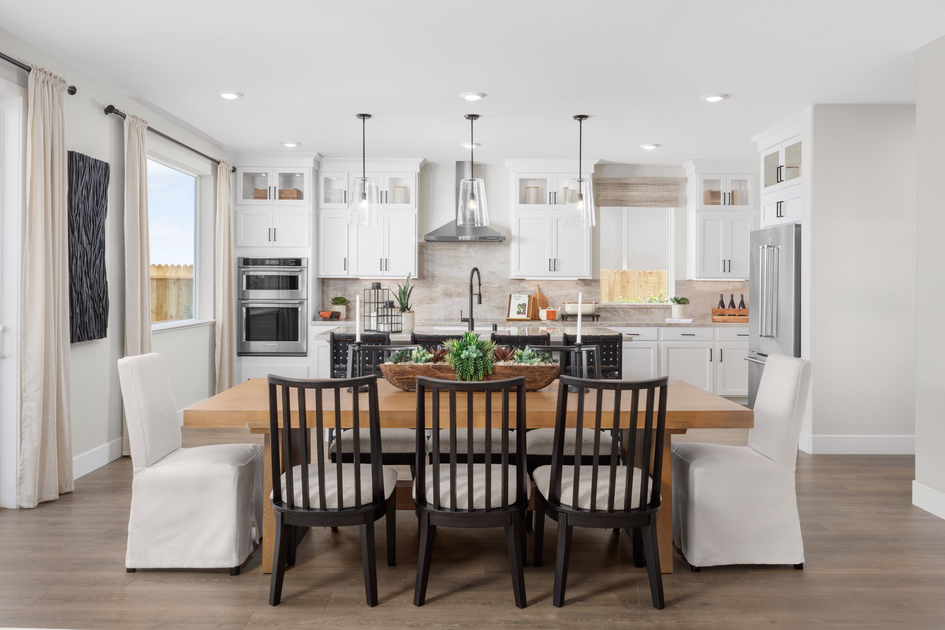 2aee84f2-6f42-4b79-b621-46dd23dc015c