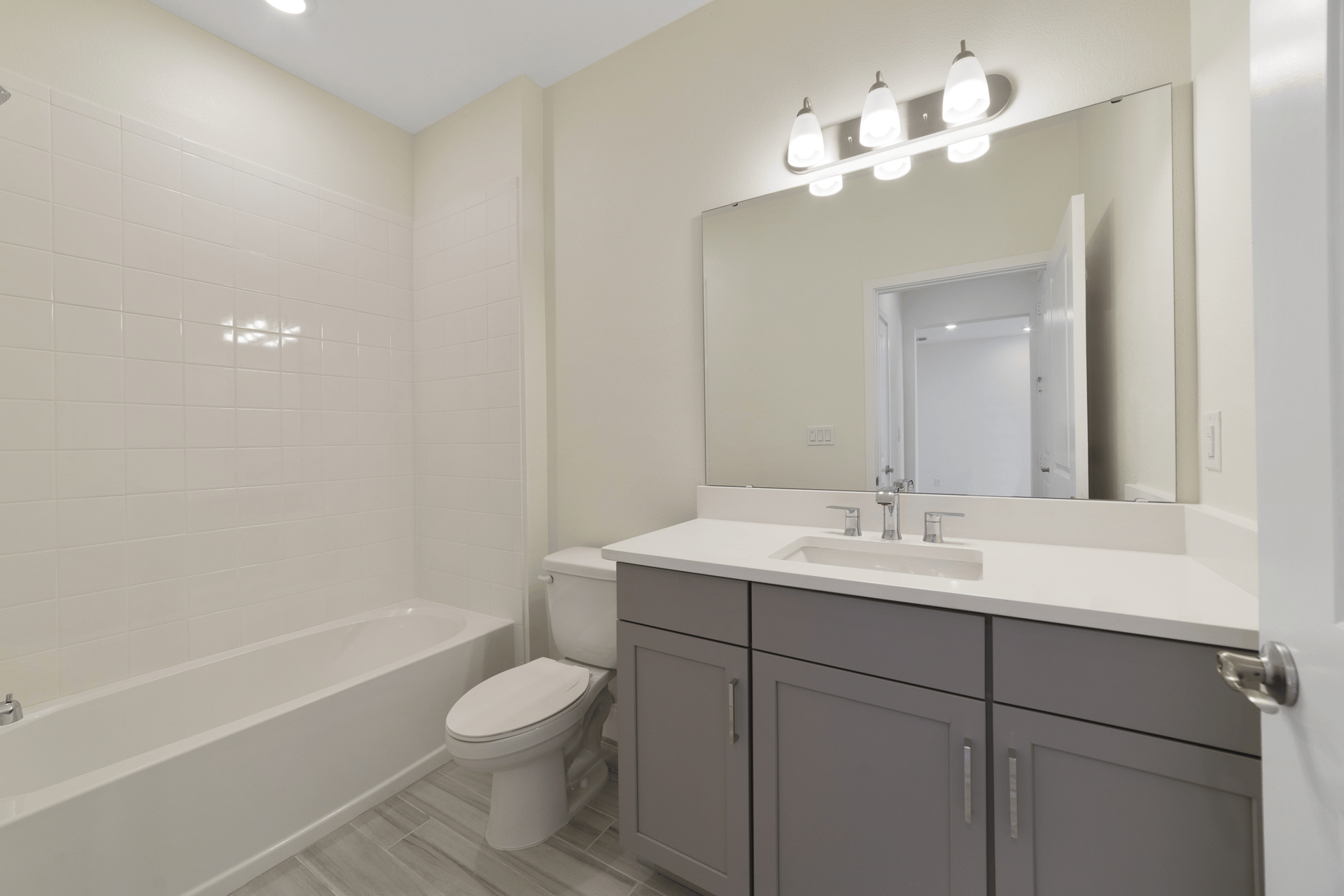 2b088473-e04b-431c-a5da-f636c063ecb7