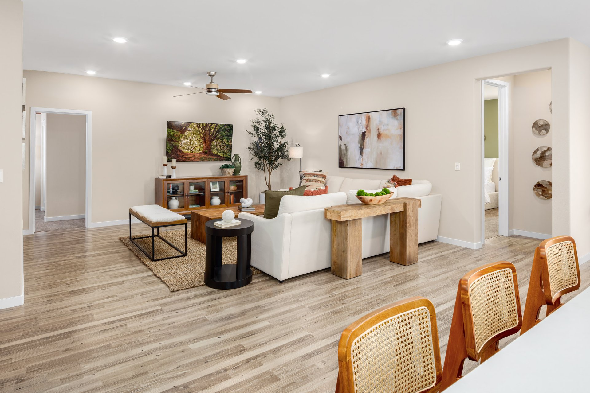 2b329a24-d427-44aa-ae58-a6215331d577