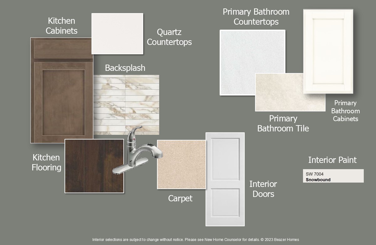 2b7948e6-d9e9-4ae5-a151-1dc3024c223c