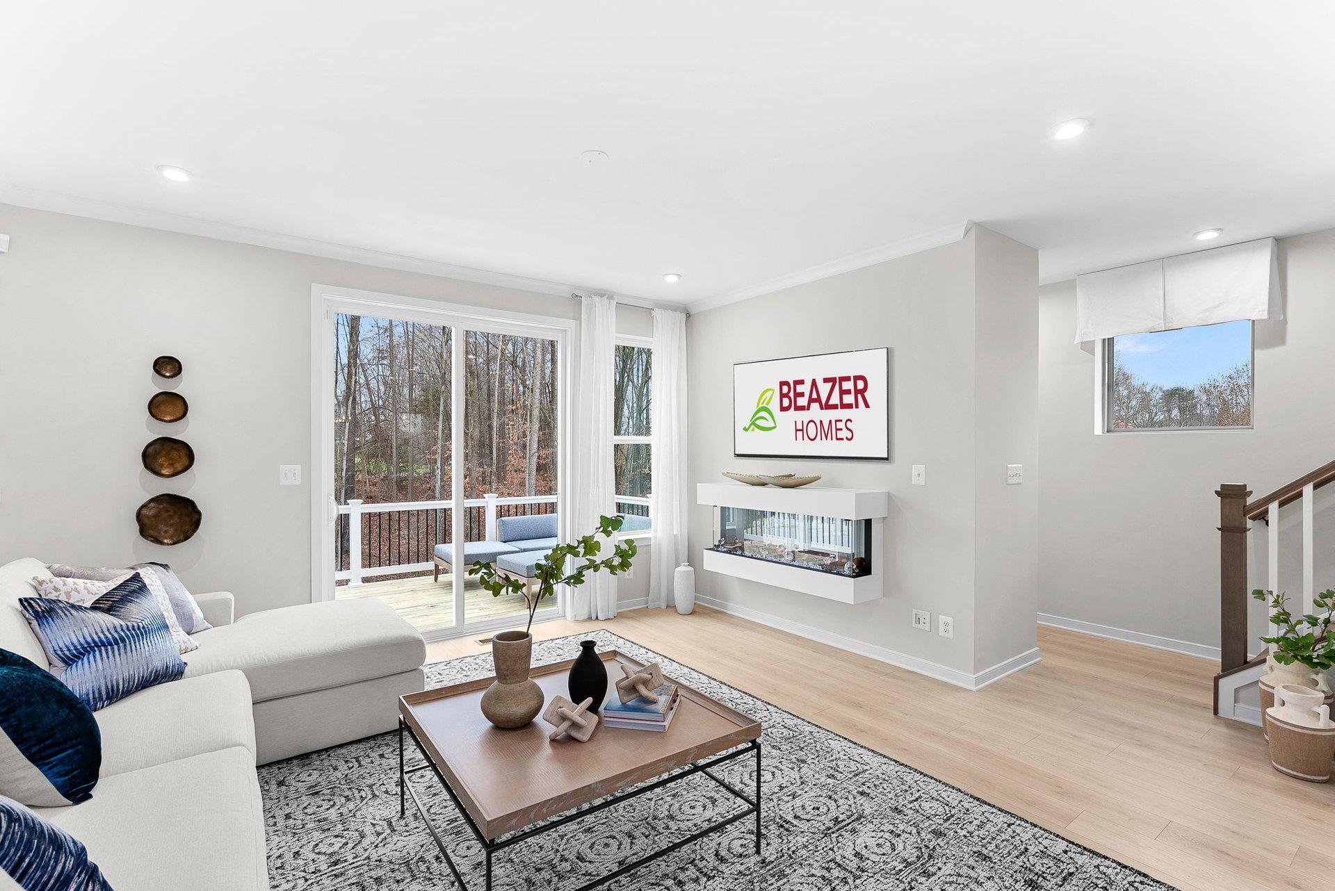 2c12b3b2-685f-48a3-8e49-20e939aa6cf9