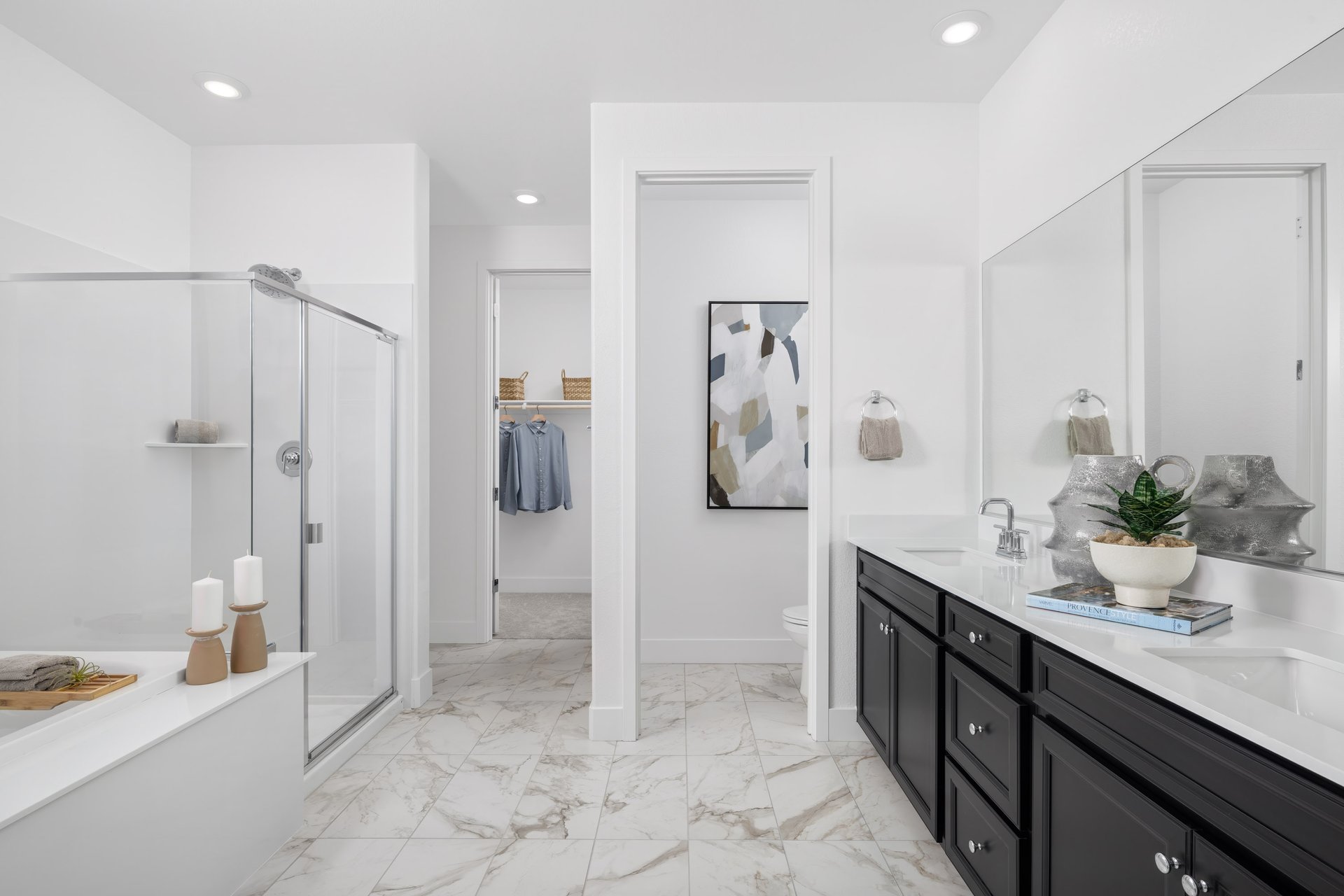 2c186ac0-a745-426d-ad78-1d477f6290a3