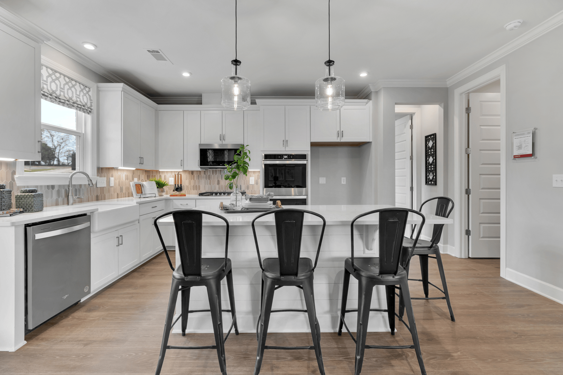 2c2ba9bb-8941-4ccd-8573-8fb5e24244b1