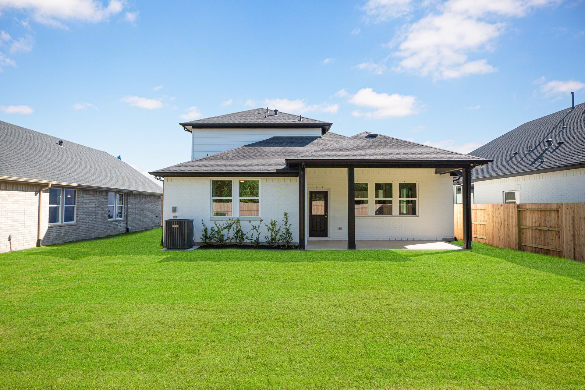 2cabdc21-f489-4d6c-b2b7-b80a0bc5865c