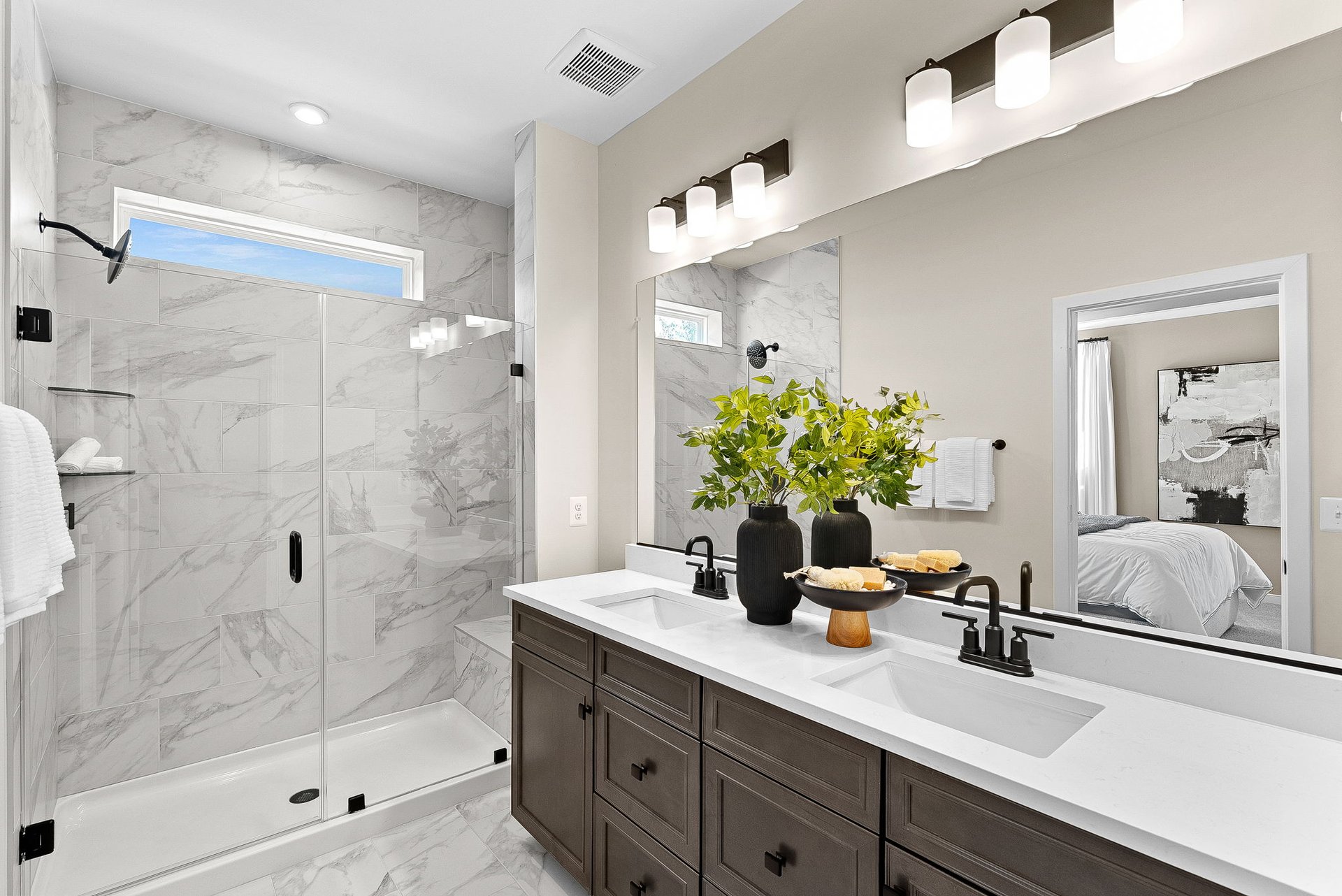 2cadd4aa-9d61-435d-9d15-dfef5e3f0329