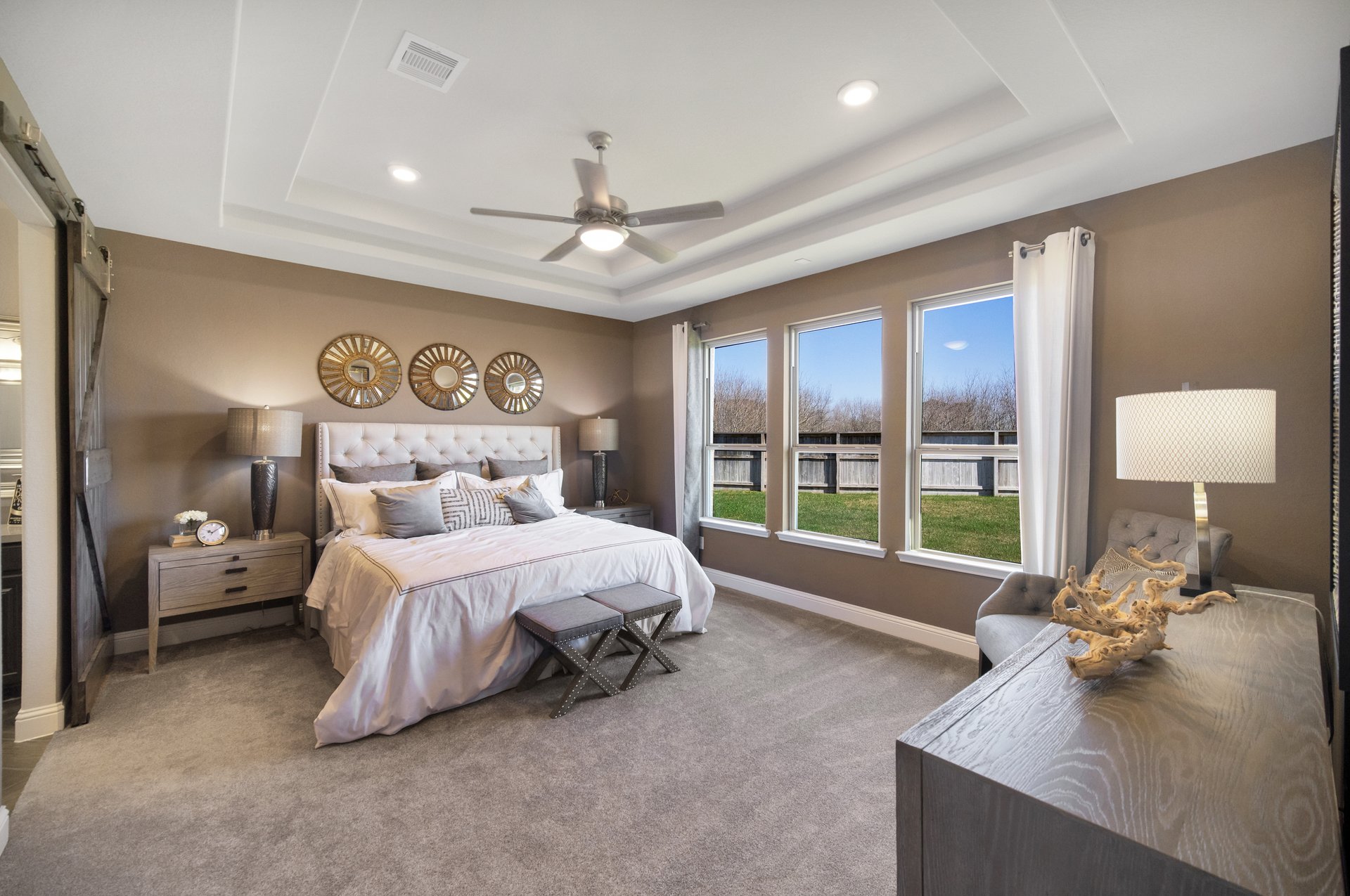 2cdbf327-d04f-46b6-a4b3-6c34dbf03297