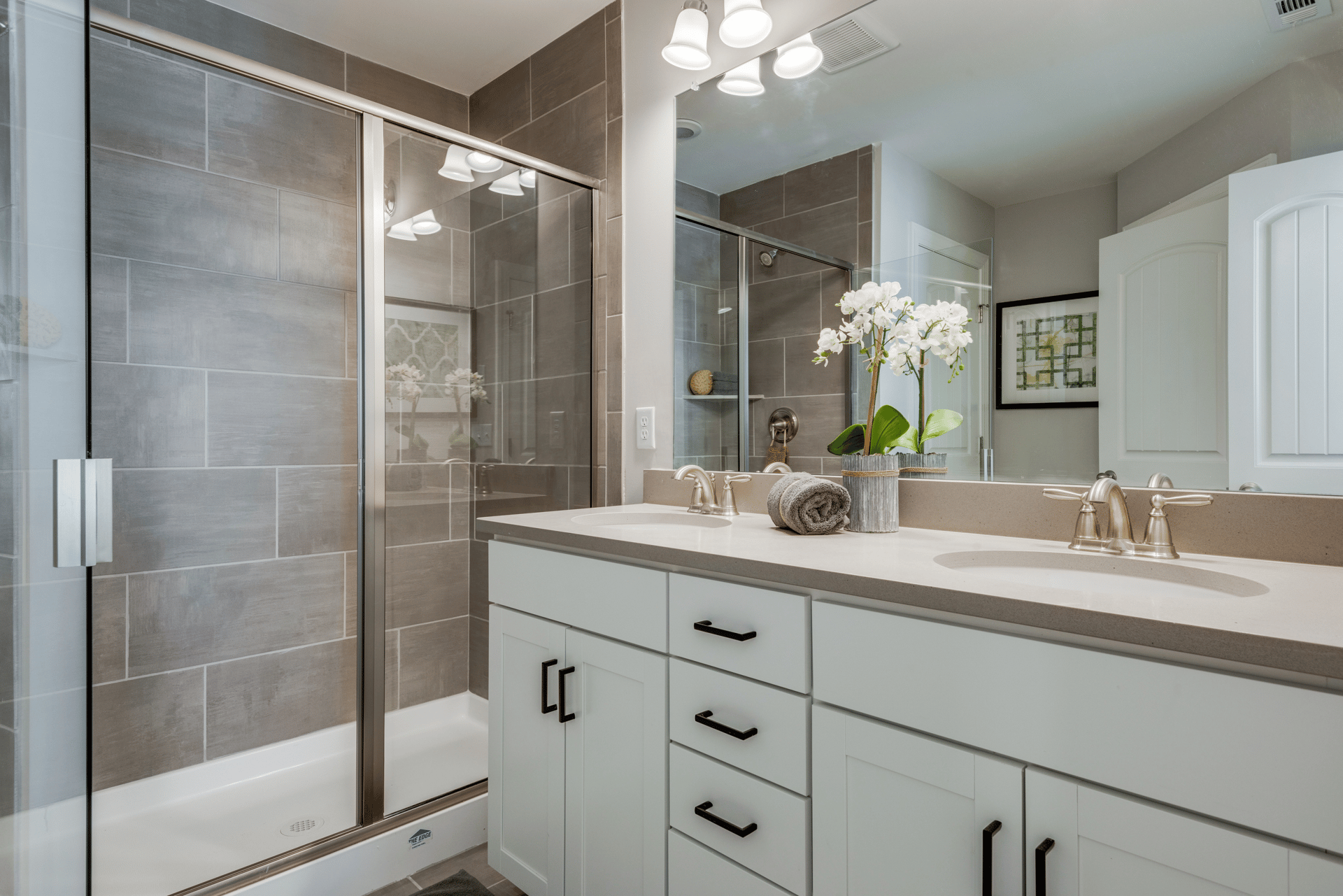 2d1fd6bb-d6fc-4d31-a05b-13c372ece02b