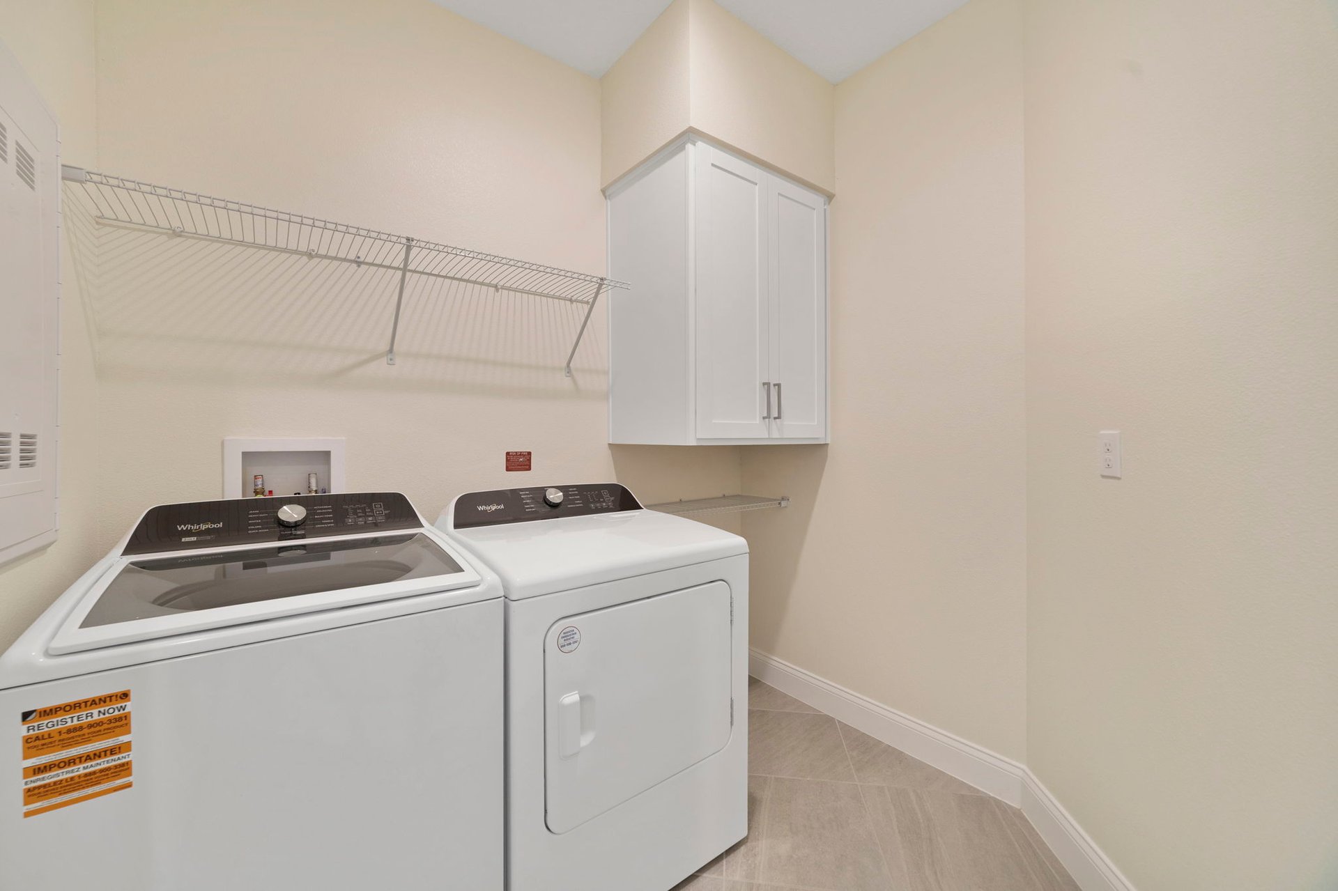 2d42a262-767c-4c0a-94f5-65caa0253eb3