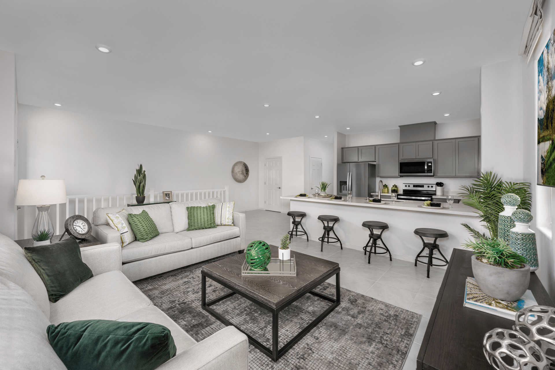 2dd8108b-6b60-4c0e-844f-b8972090d616