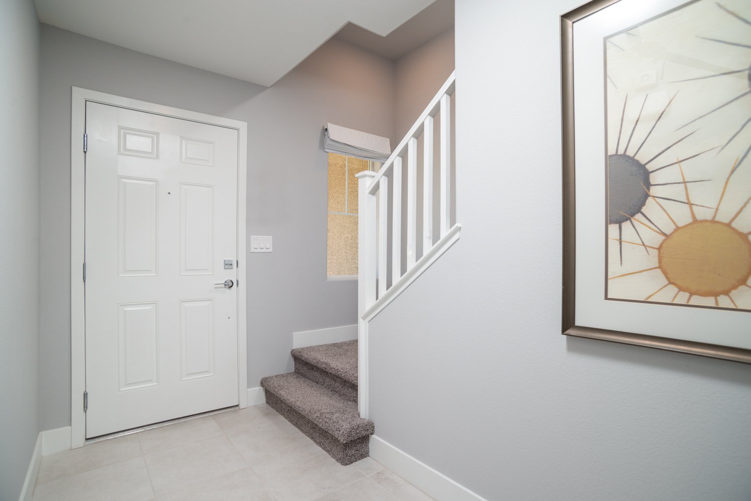 2df82fba-310a-4260-8782-8518eaf46196