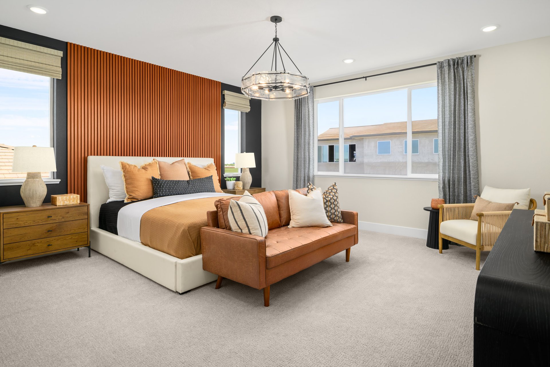 2e2f5aa6-9a2e-4501-bf20-ba3d1769fc42