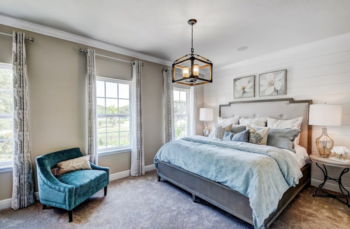 2e3e22e0-d331-4416-92a6-a0192d145ec2