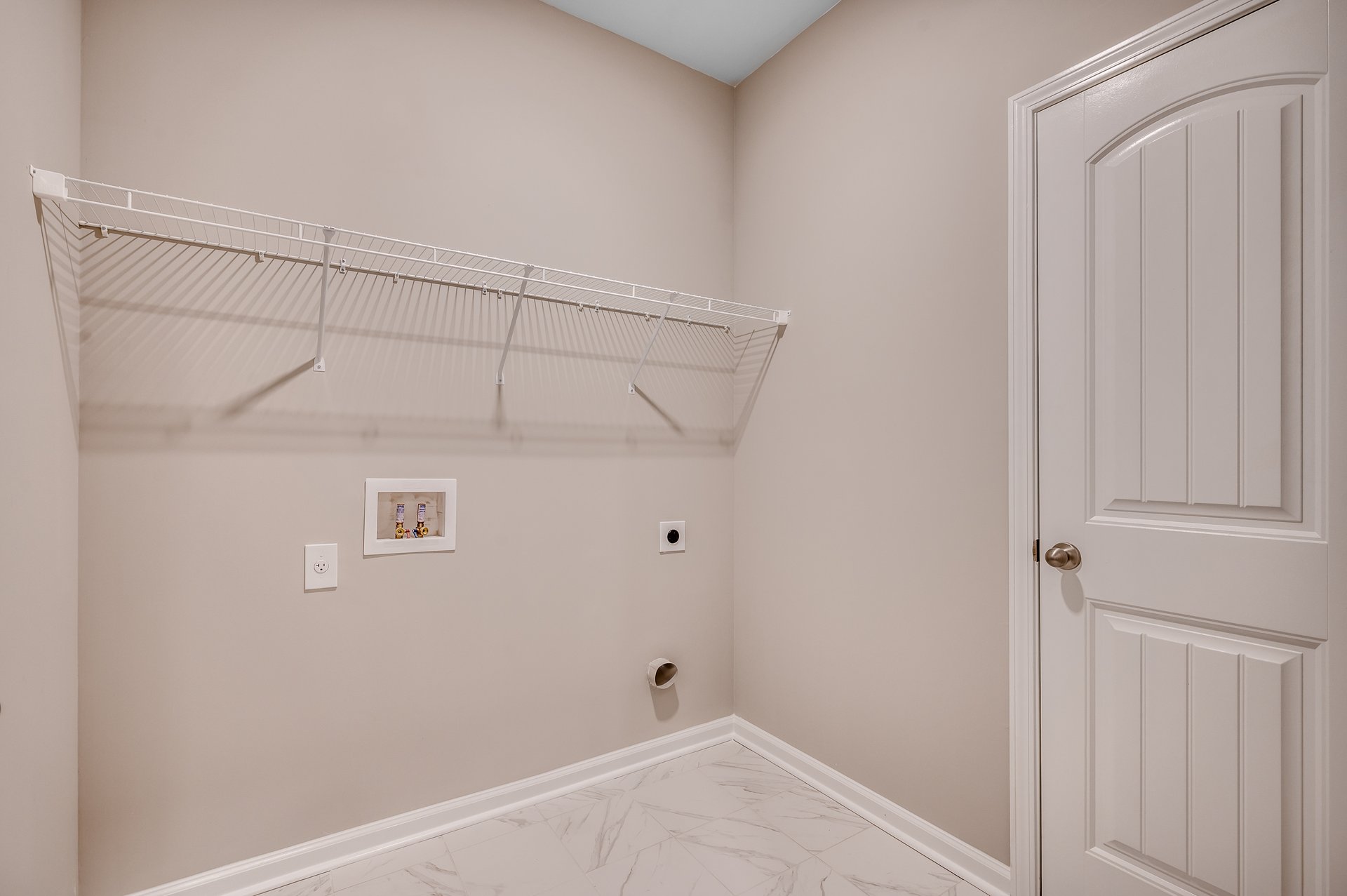 2e4bbfba-bdda-47ac-b199-e78e9e2fc1f2