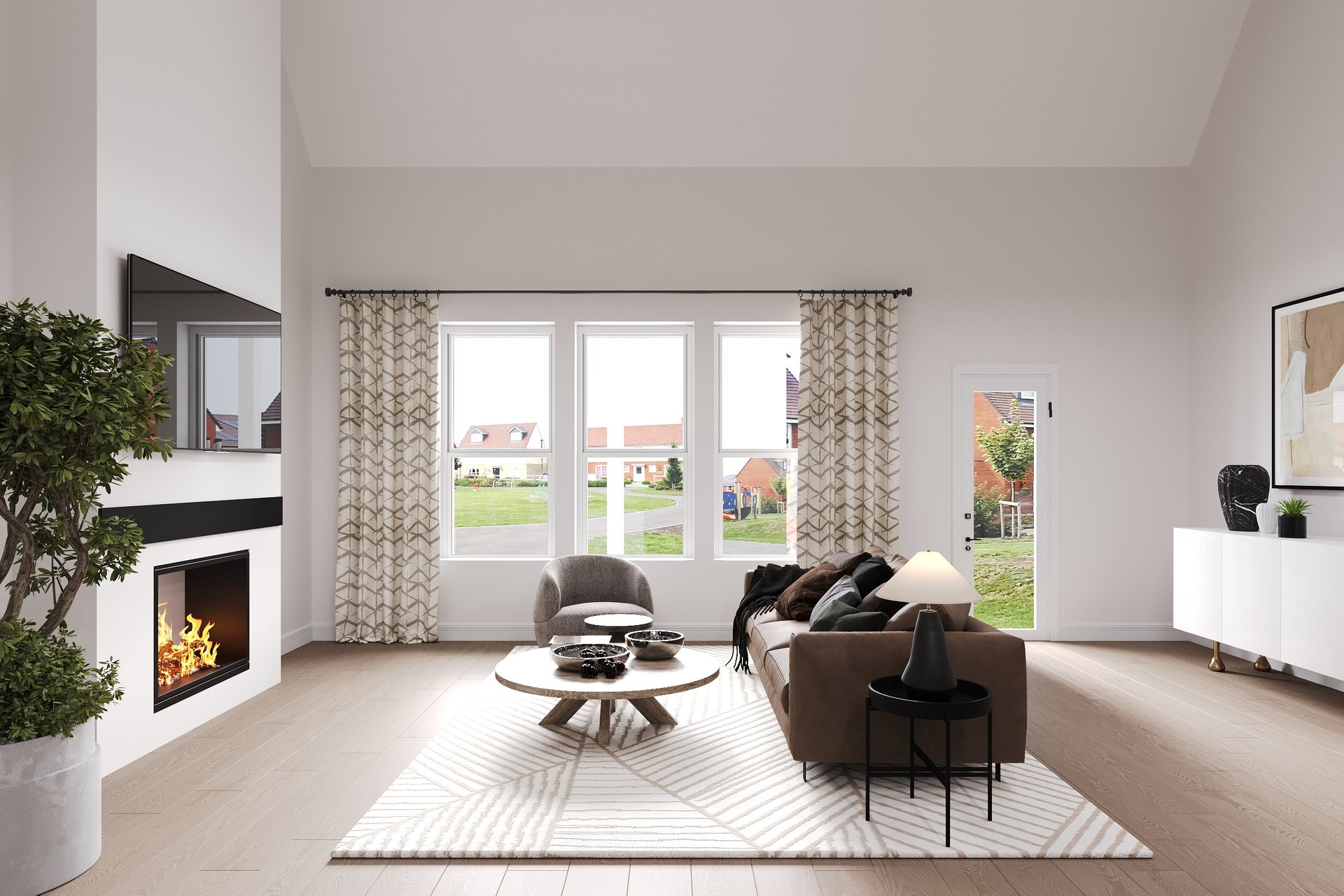 2edba0d4-6411-434e-aa13-737e3dec77af