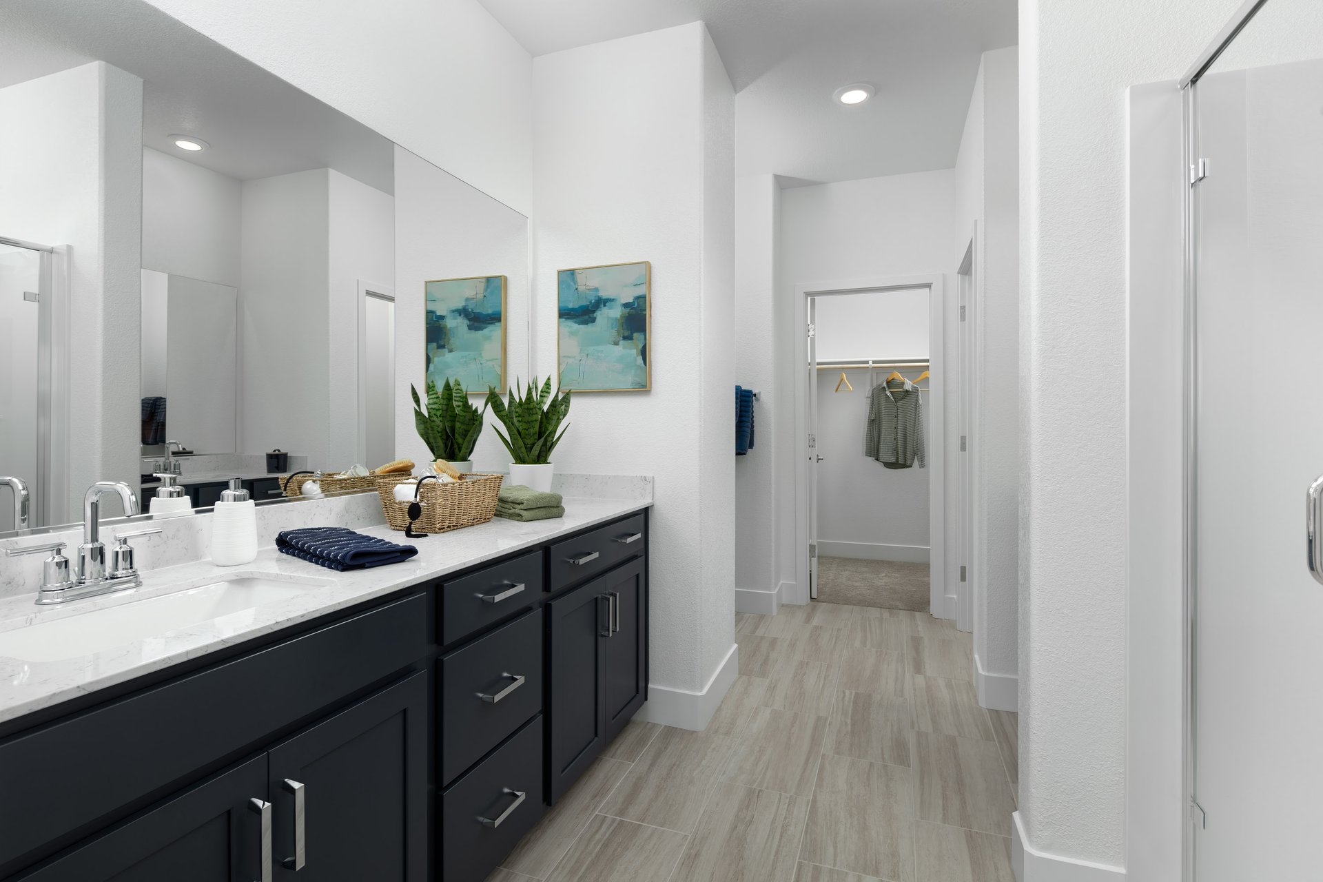 2ef48e75-57d7-4f55-ad35-625f9c695b3a