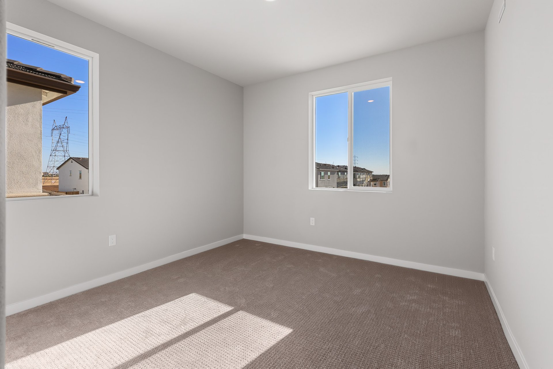 2f0148b7-ab09-44f8-ba4f-0cbdd2722ef3