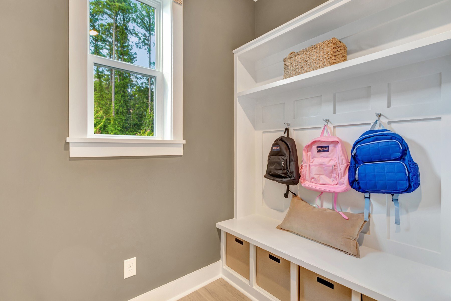 2f0c6d8b-2a29-4cd7-a4d8-b18823ee3be4